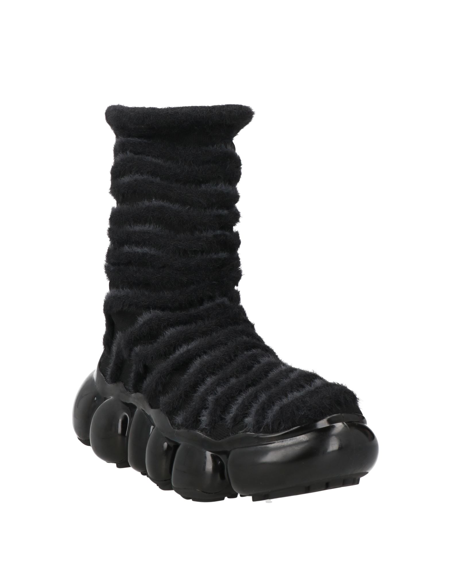  Grounds - Schuhe - Sneakers - On Yoox.com 