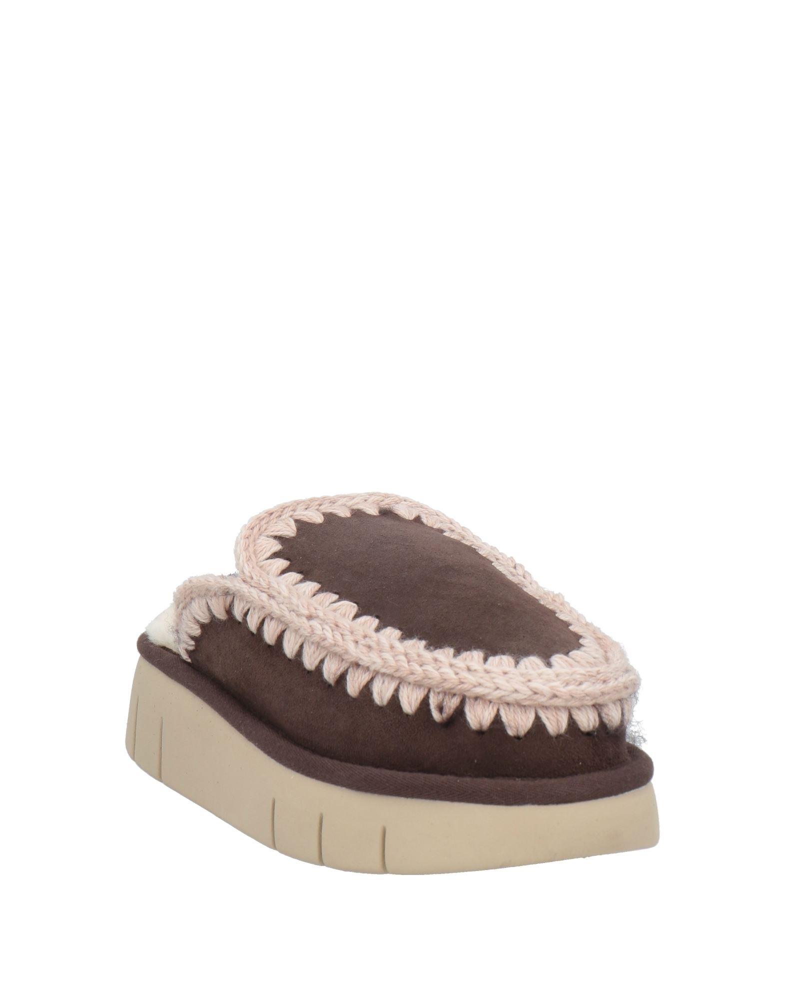  Mou - Calzado - Mules & Zuecos - On Yoox.com 