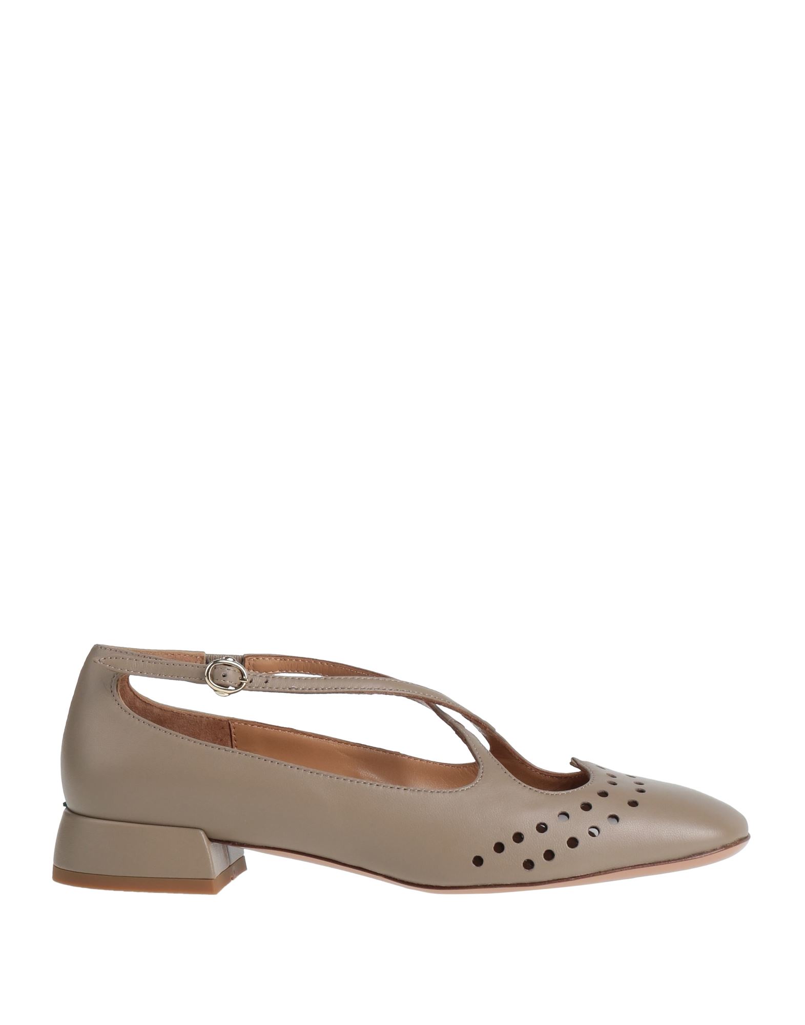  A.bocca - Schuhe - Ballerinas - On Yoox.com 