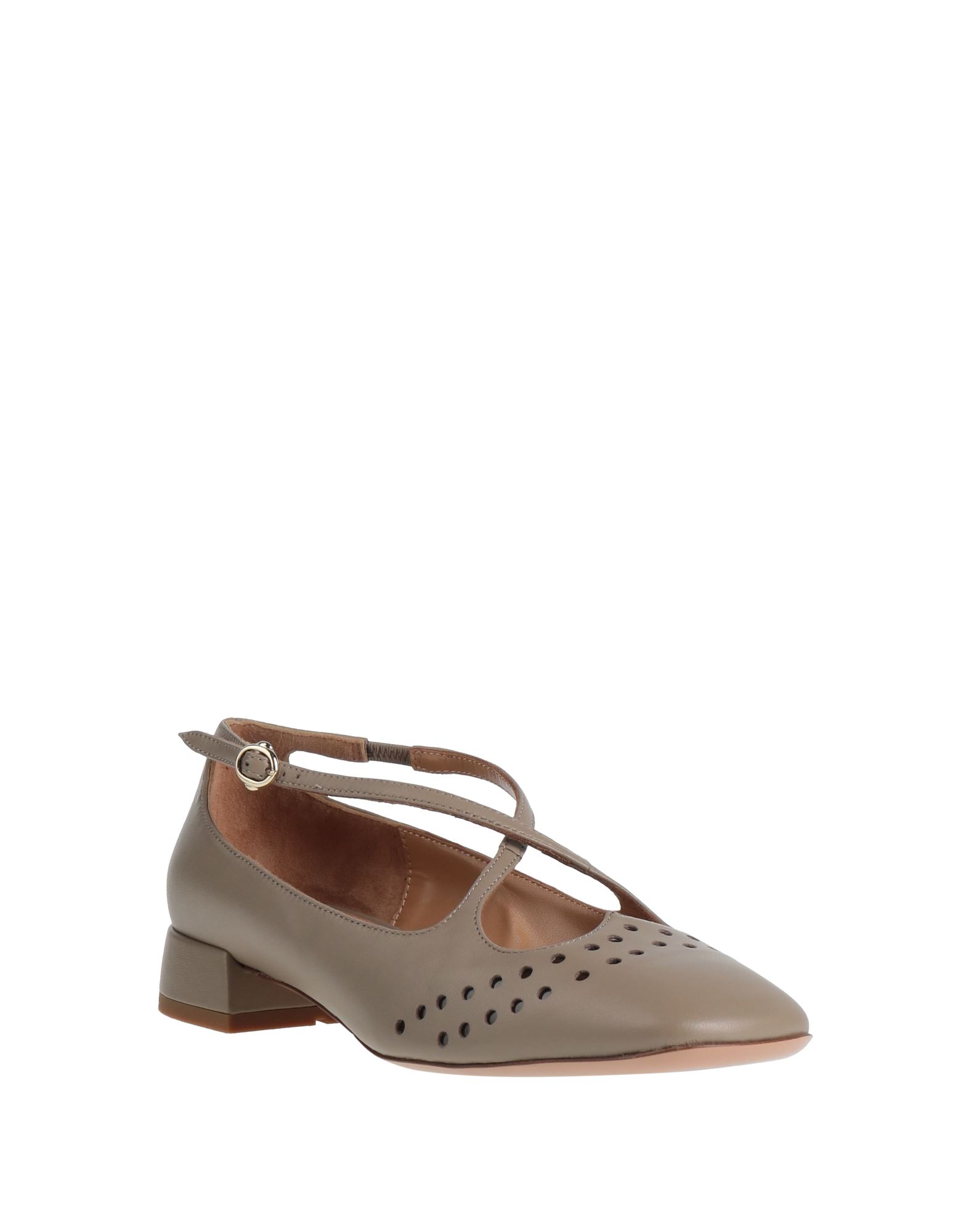  A.bocca - Schuhe - Ballerinas - On Yoox.com 