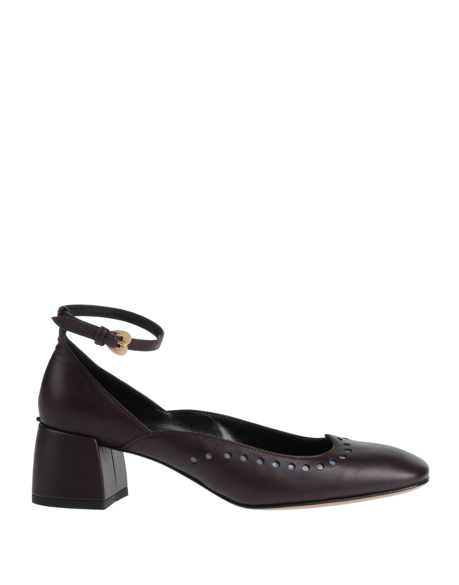 A.BOCCA A.BOCCA ΠΑΠΟΥΤΣΙΑ Κλειστά παπούτσια