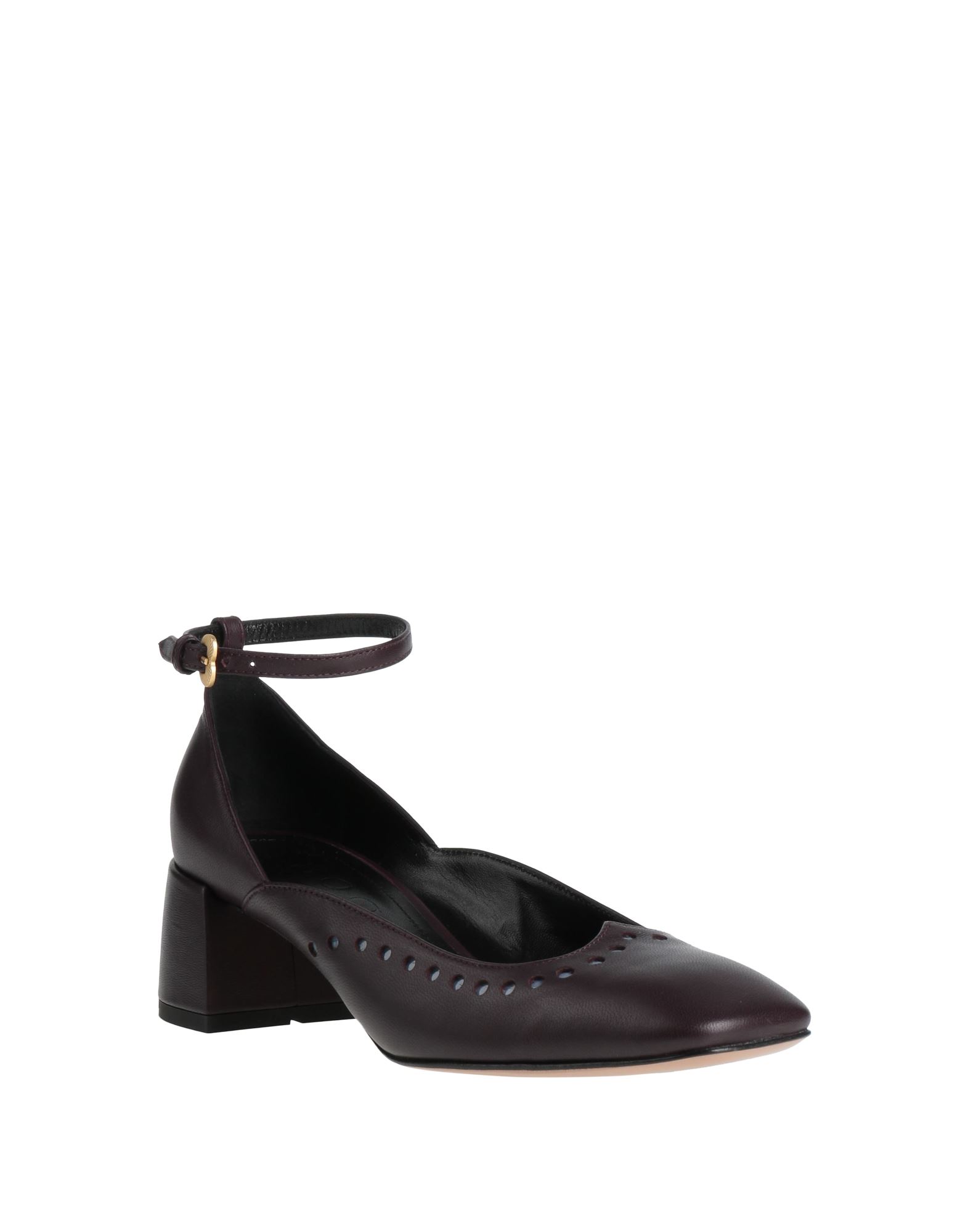  A.bocca - Schuhe - Pumps - On Yoox.com 