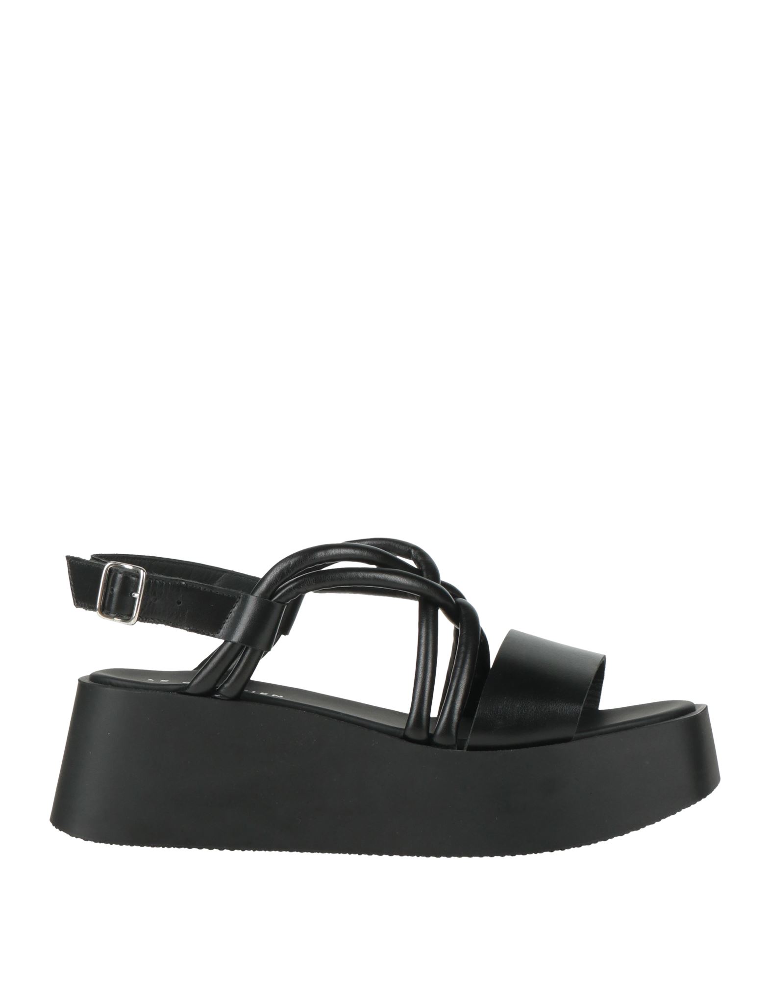 LE BOHÉMIEN LE BOHÉMIEN ΠΑΠΟΥΤΣΙΑ Πέδιλα