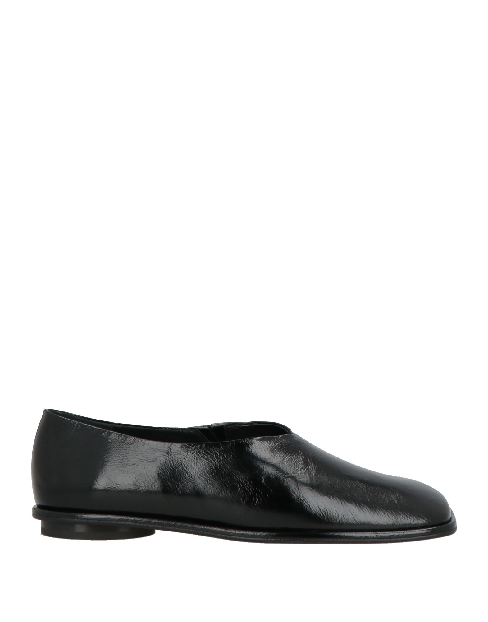  Paloma Barceló - Calzado - Mocasines - On Yoox.com 