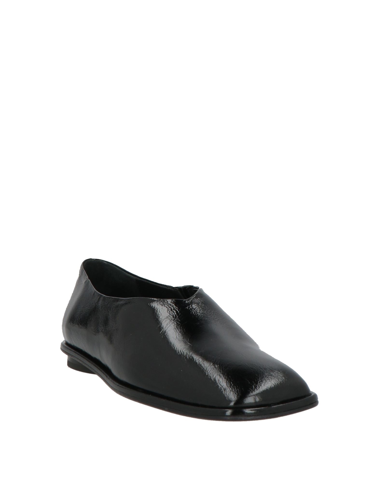  Paloma Barceló - Calzado - Mocasines - On Yoox.com 