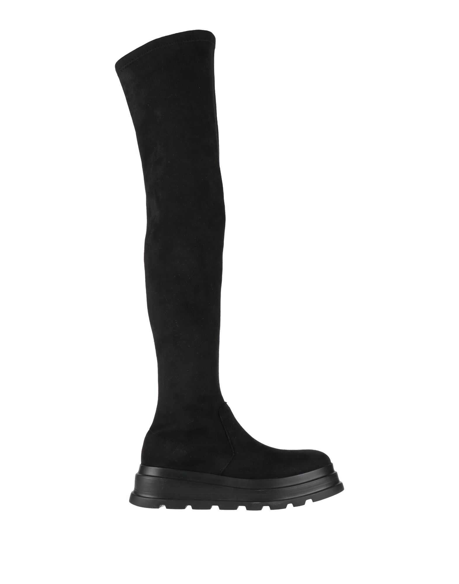 FRAU FRAU ΠΑΠΟΥΤΣΙΑ Μπότα