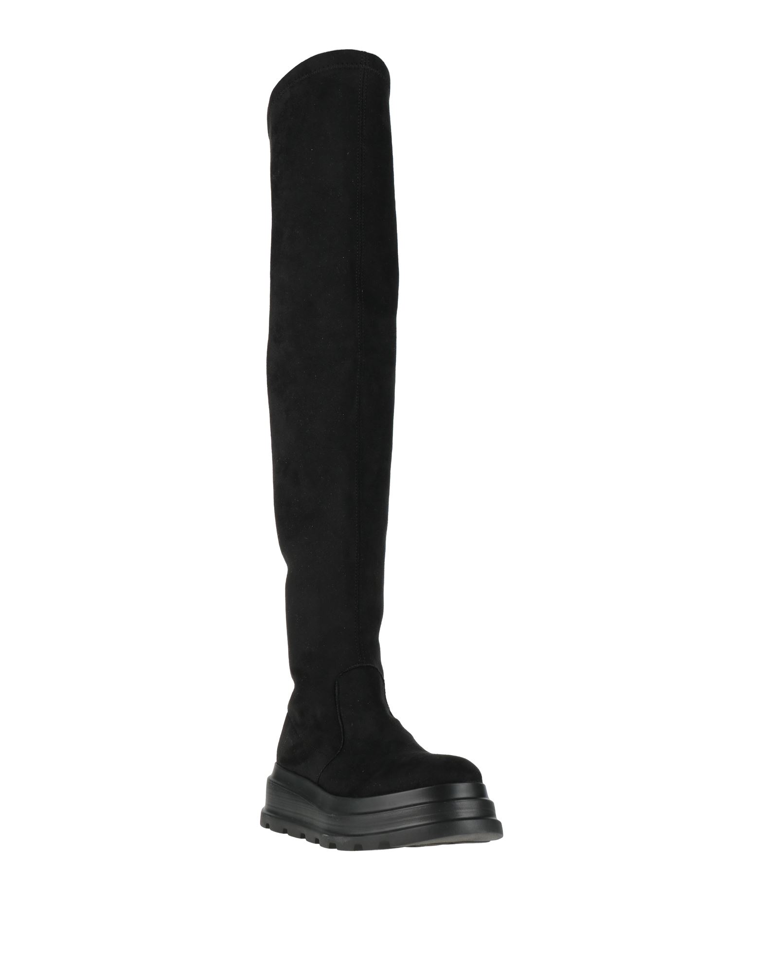  Frau - Schuhe - Stiefel - On Yoox.com 
