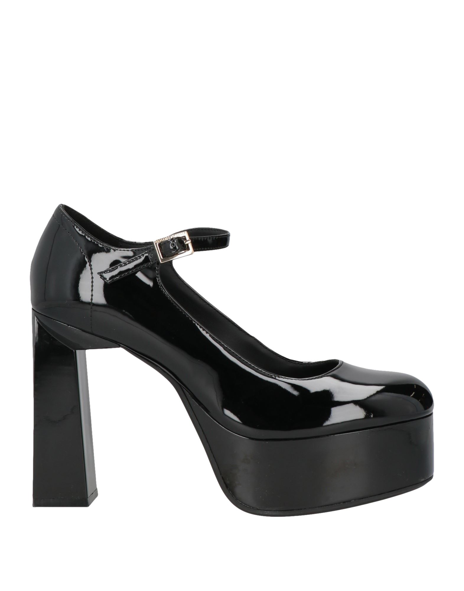  Armani Exchange - Schuhe - Pumps - On Yoox.com 
