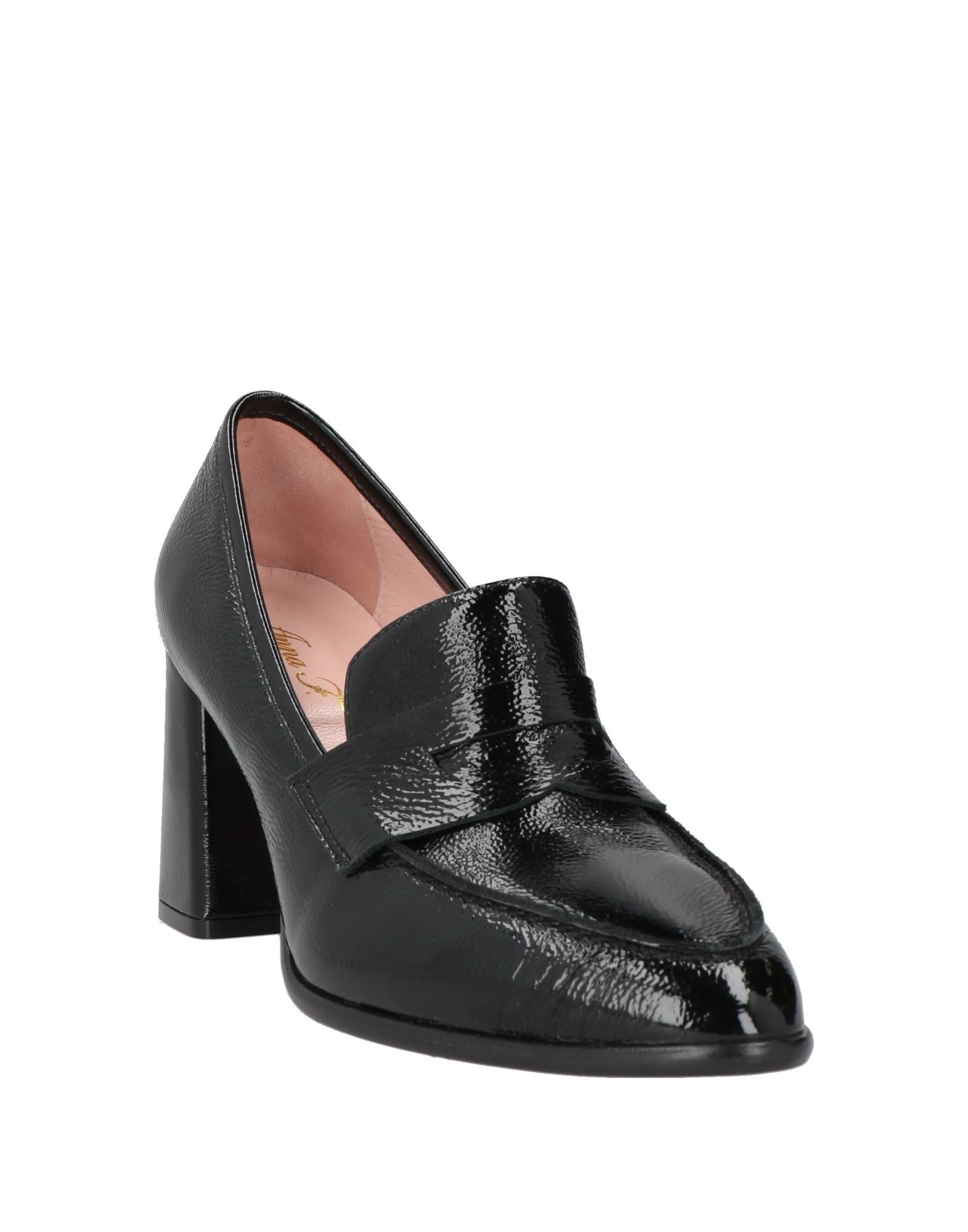  Anna F. - Calzado - Mocasines - On Yoox.com 