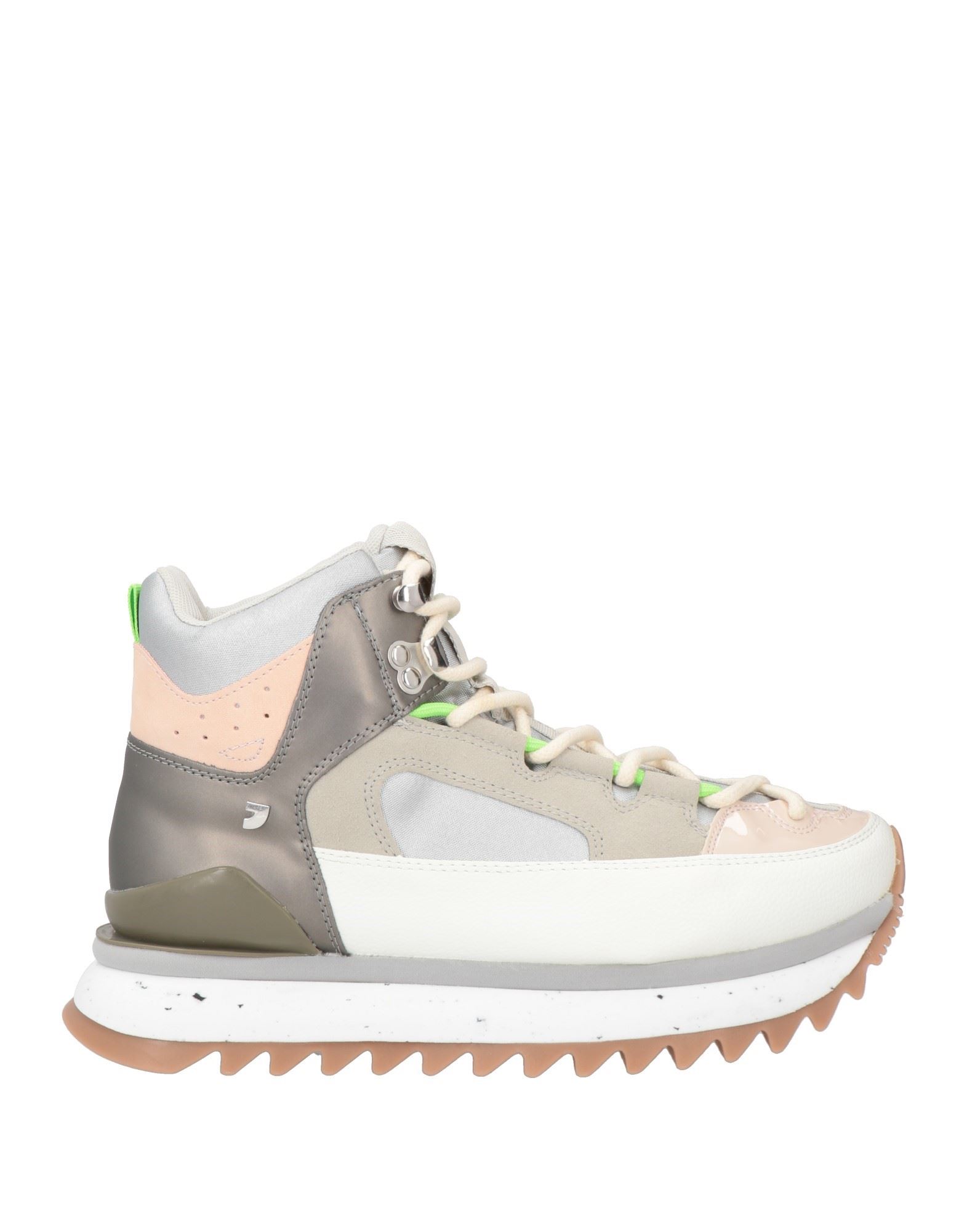  Gioseppo - Calzado - Sneakers - On Yoox.com 