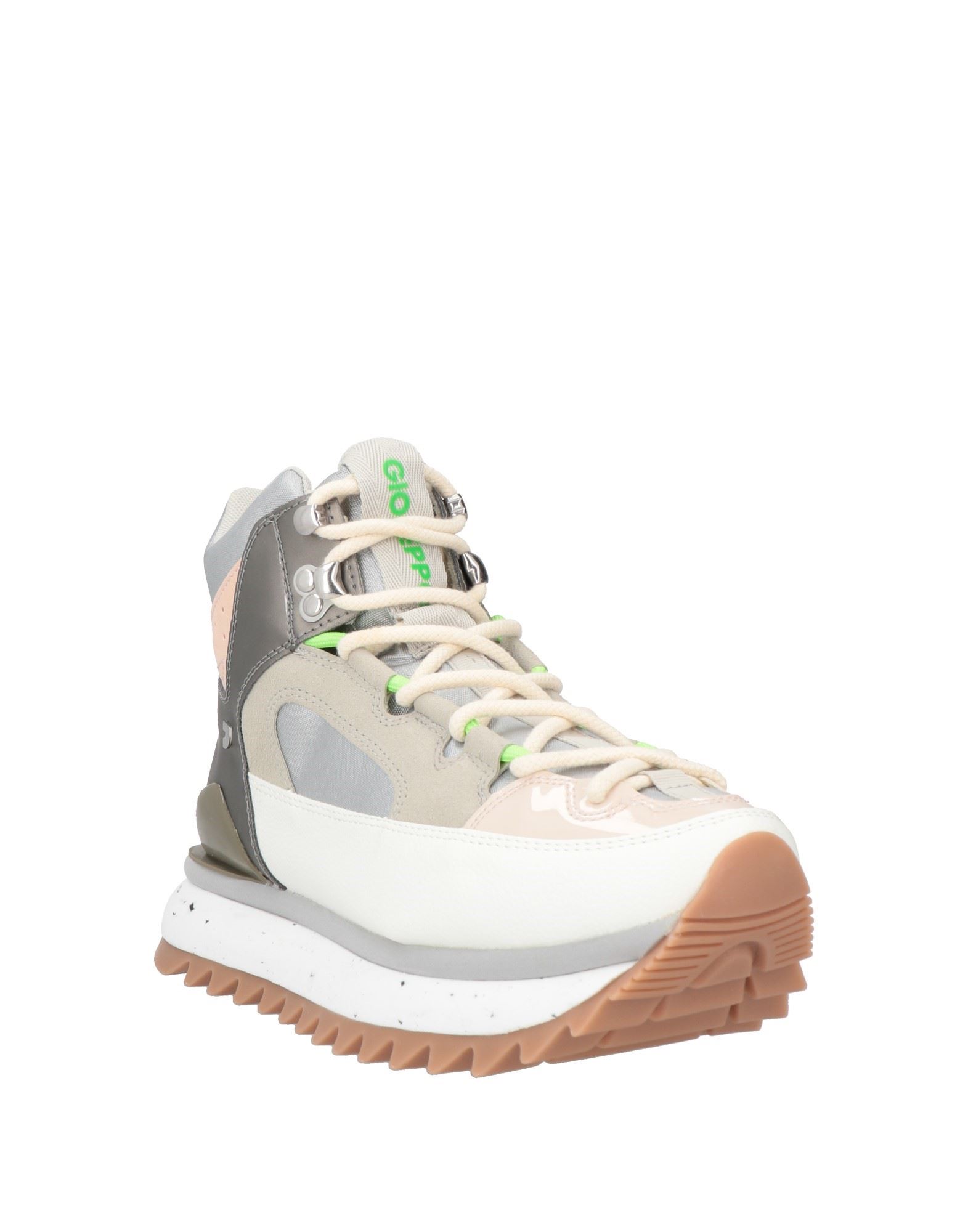  Gioseppo - Calzado - Sneakers - On Yoox.com 
