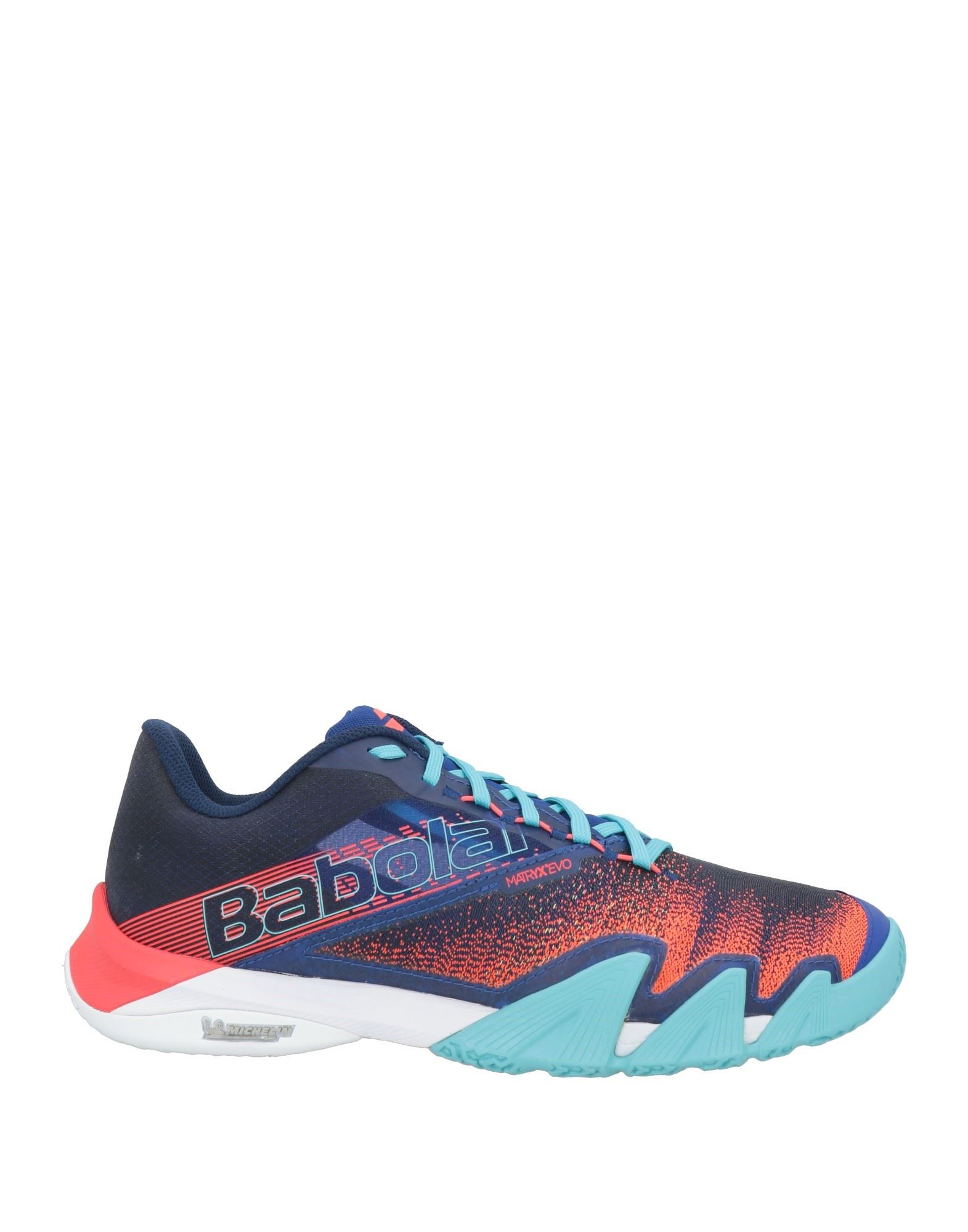 BABOLAT BABOLAT ΠΑΠΟΥΤΣΙΑ Αθλητικά παπούτσια