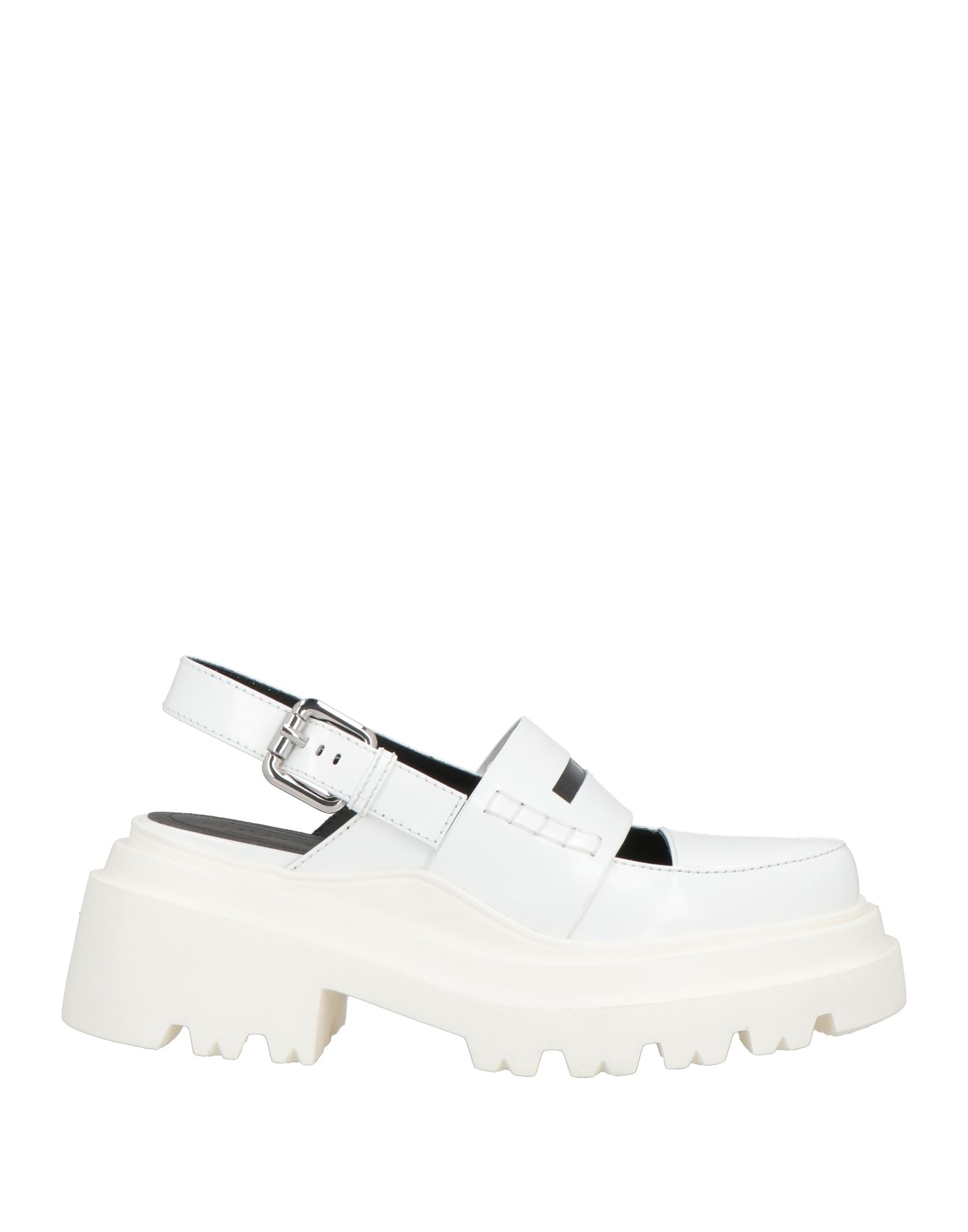 PLAN C PLAN C ΠΑΠΟΥΤΣΙΑ Κλειστά παπούτσια