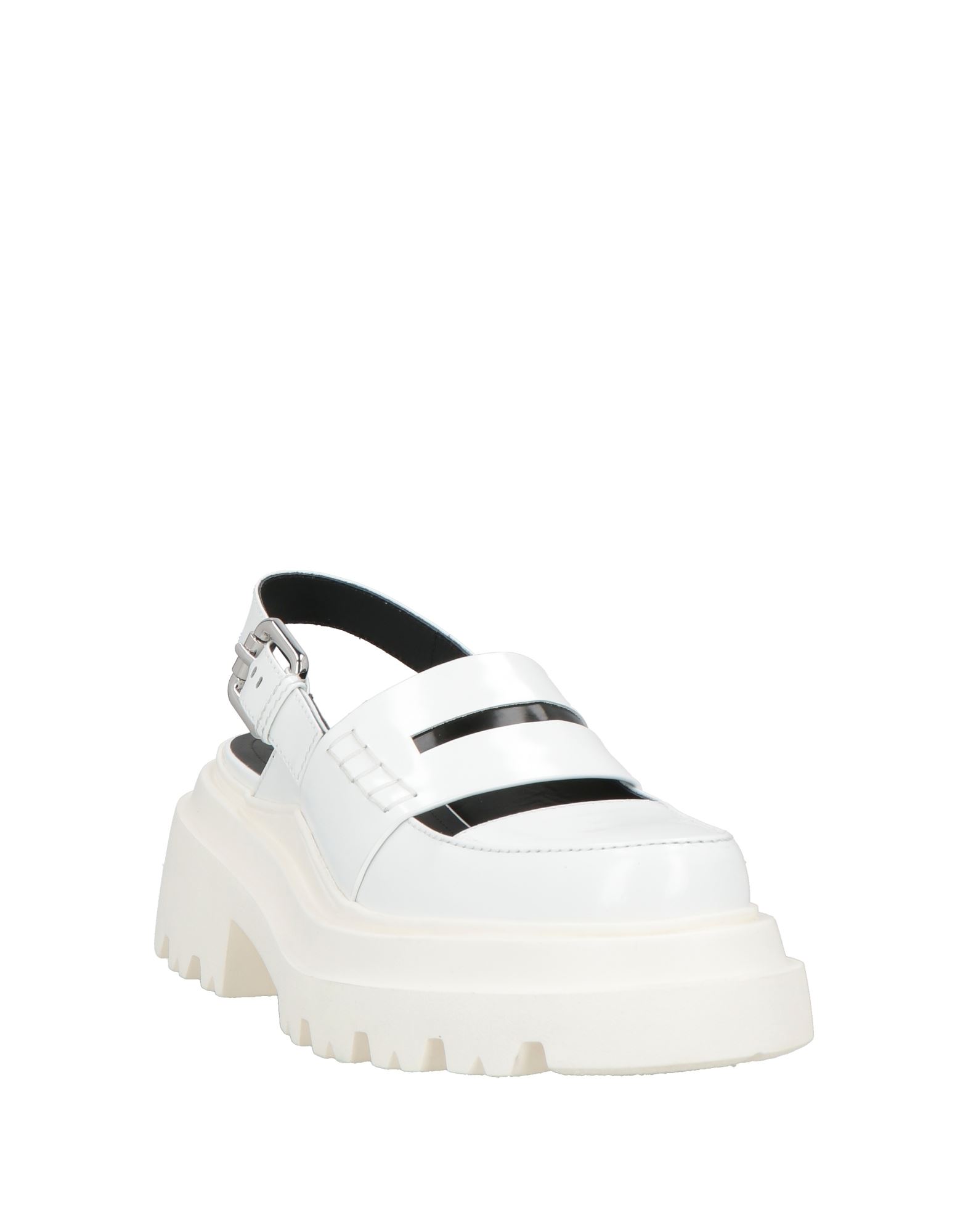  Plan C - Calzado - Zapatos De Salón - On Yoox.com 