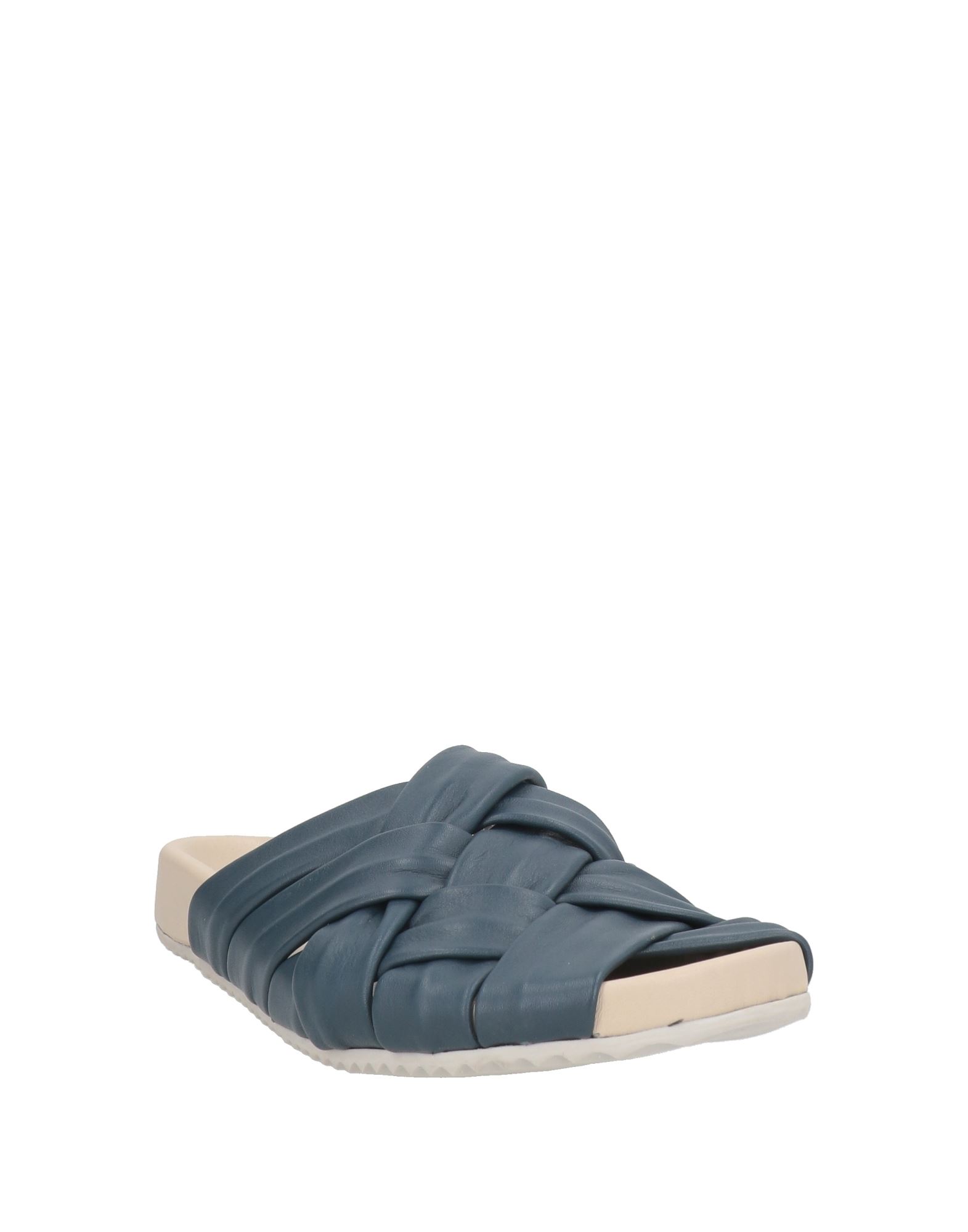  Patrizia Bonfanti - Schuhe - Sandalen - On Yoox.com 
