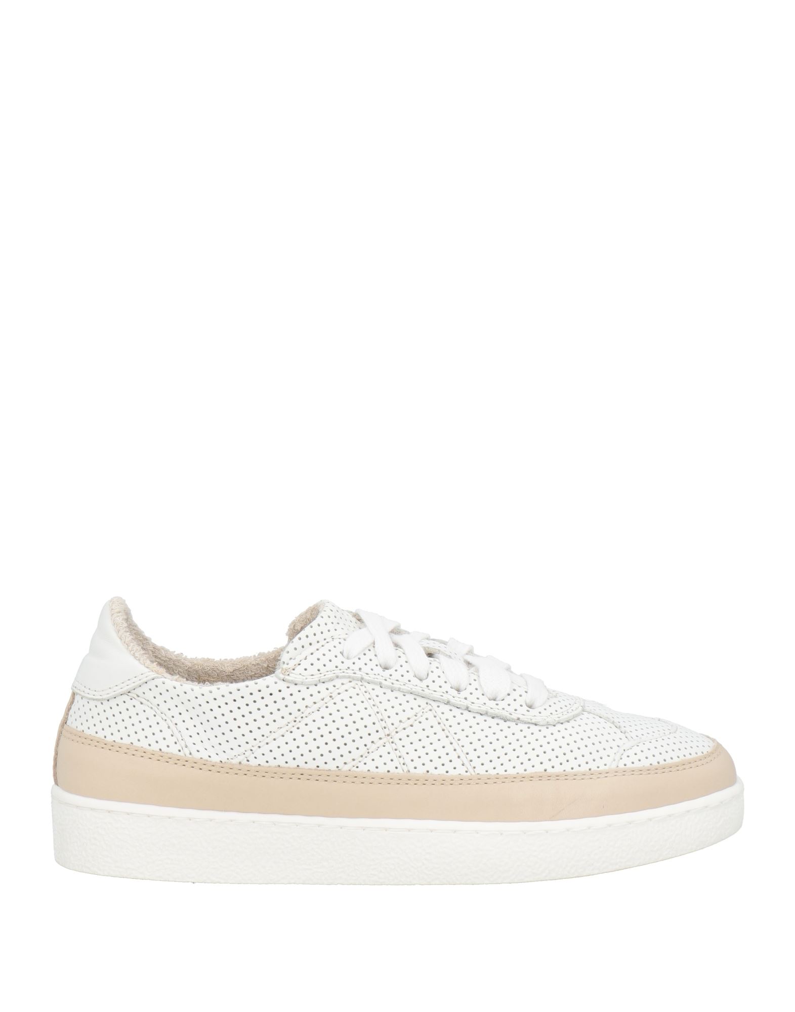 PATGOA PATGOA ΠΑΠΟΥΤΣΙΑ Αθλητικά παπούτσια