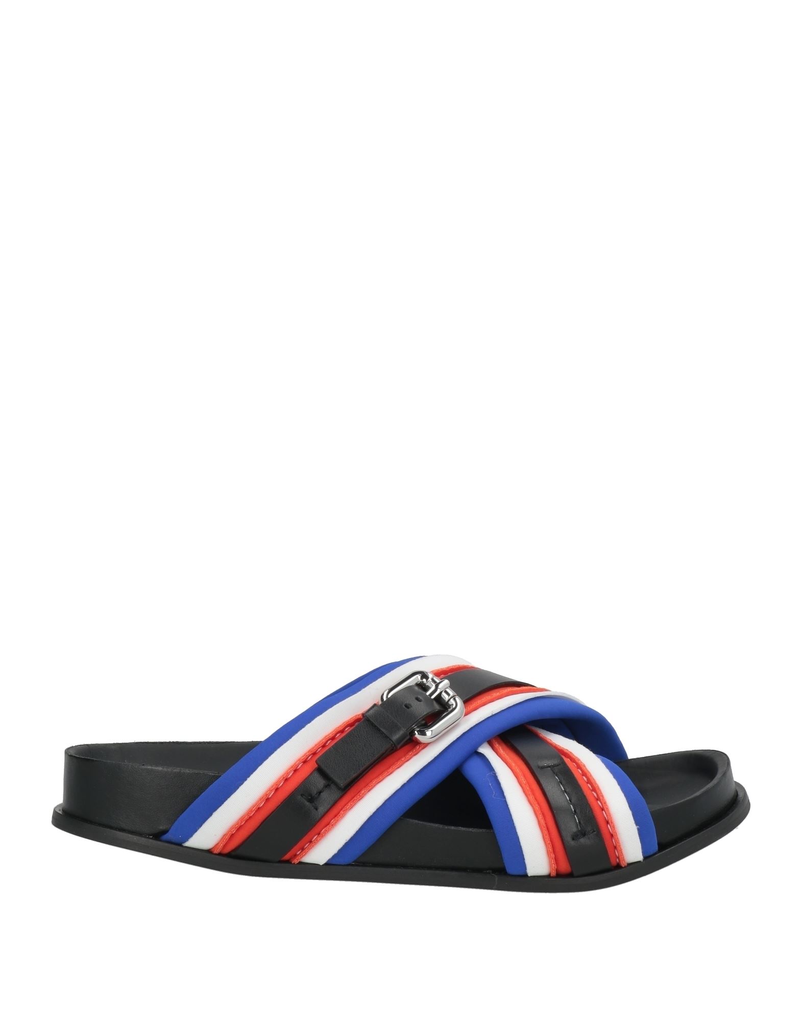 PLAN C PLAN C ΠΑΠΟΥΤΣΙΑ Πέδιλα