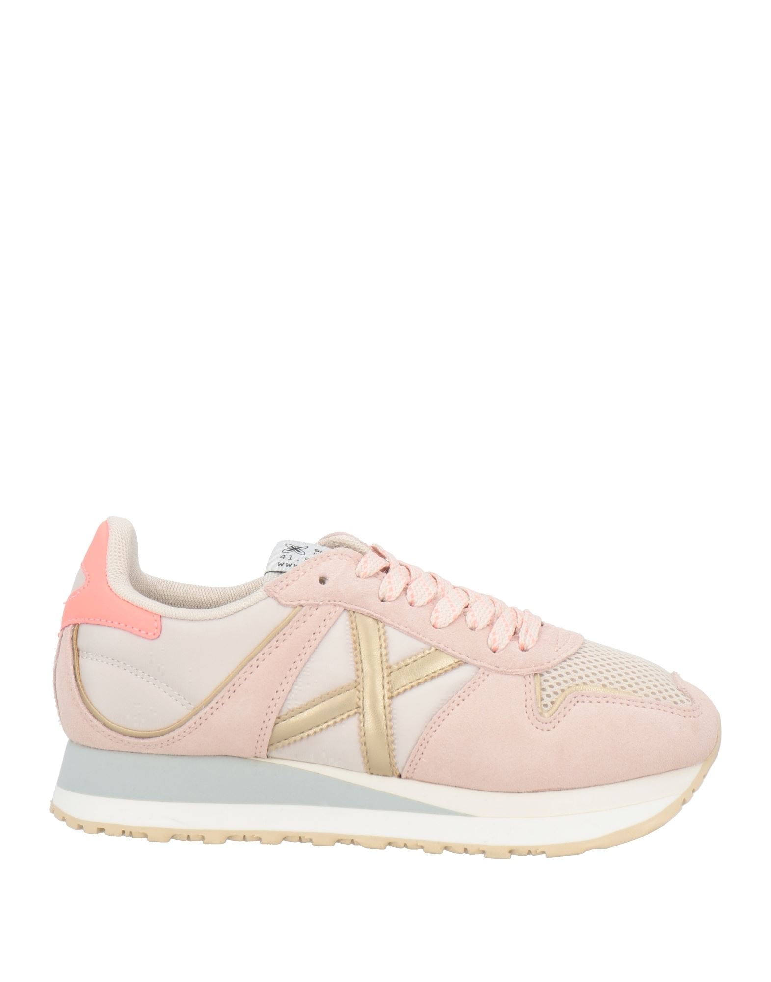 MUNICH MUNICH ΠΑΠΟΥΤΣΙΑ Αθλητικά παπούτσια