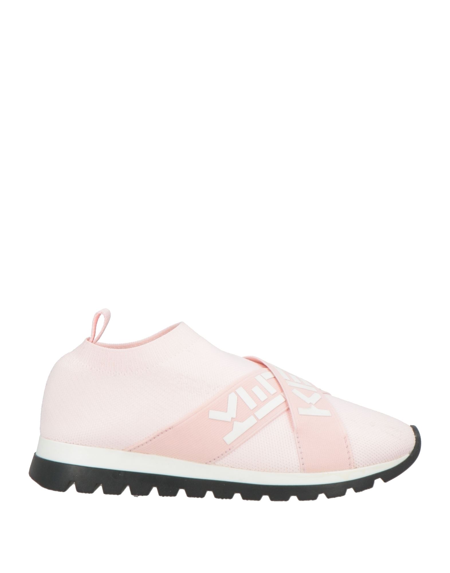 KENZO KIDS KENZO KIDS ΠΑΠΟΥΤΣΙΑ Αθλητικά παπούτσια