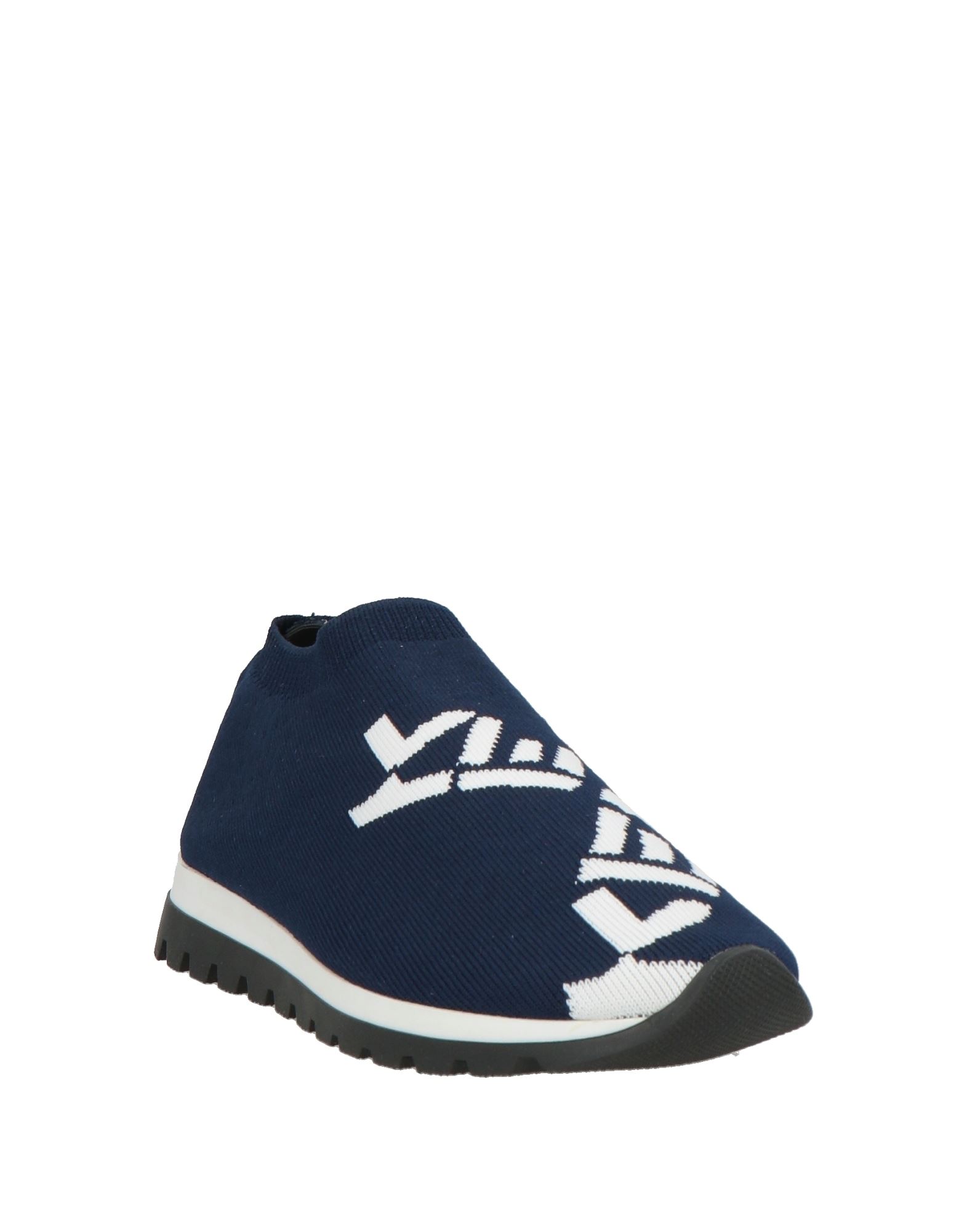  Kenzo Kids - Schuhe - Sneakers - On Yoox.com 