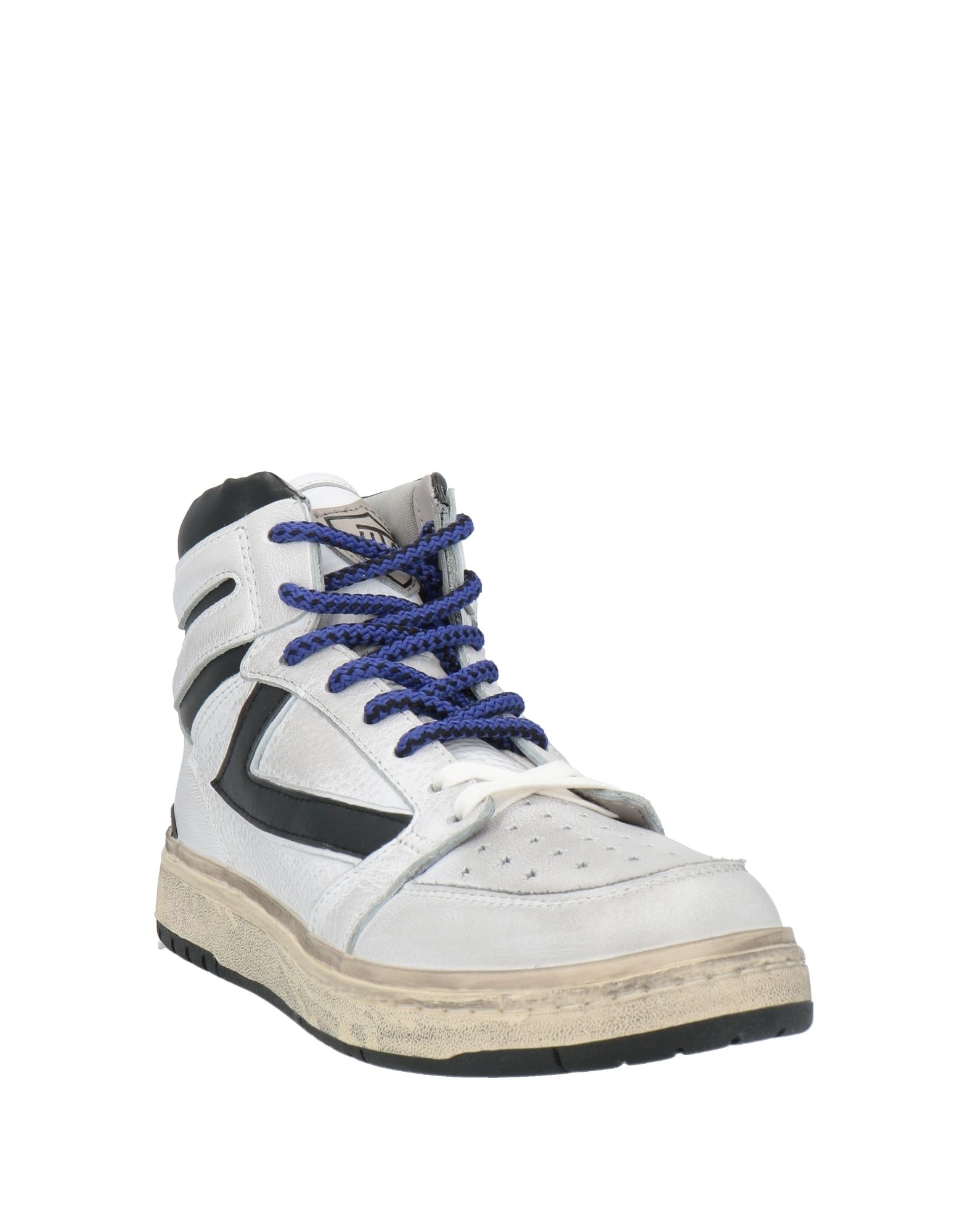  Htc - Calzado - Sneakers - On Yoox.com 