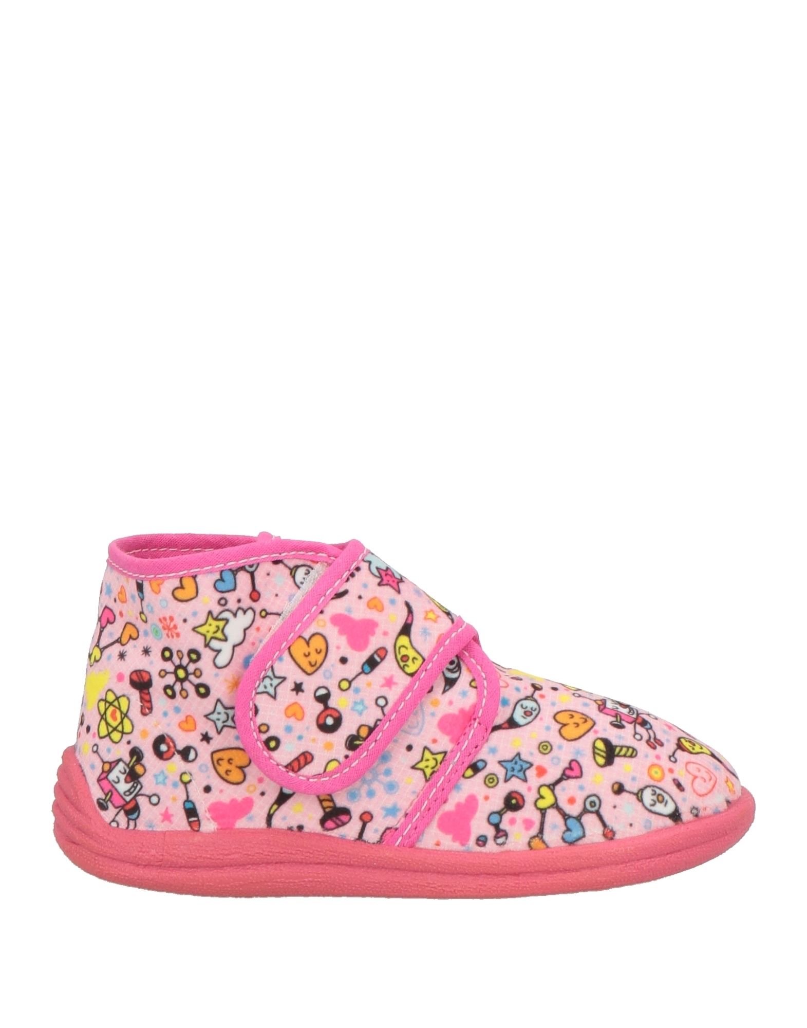 BUBY SHOES BUBY SHOES ΠΑΠΟΥΤΣΙΑ Παντόφλες