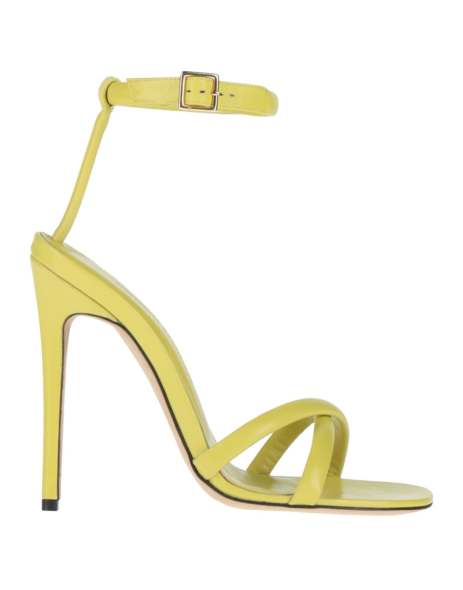 VICTORIA BECKHAM VICTORIA BECKHAM ΠΑΠΟΥΤΣΙΑ Πέδιλα