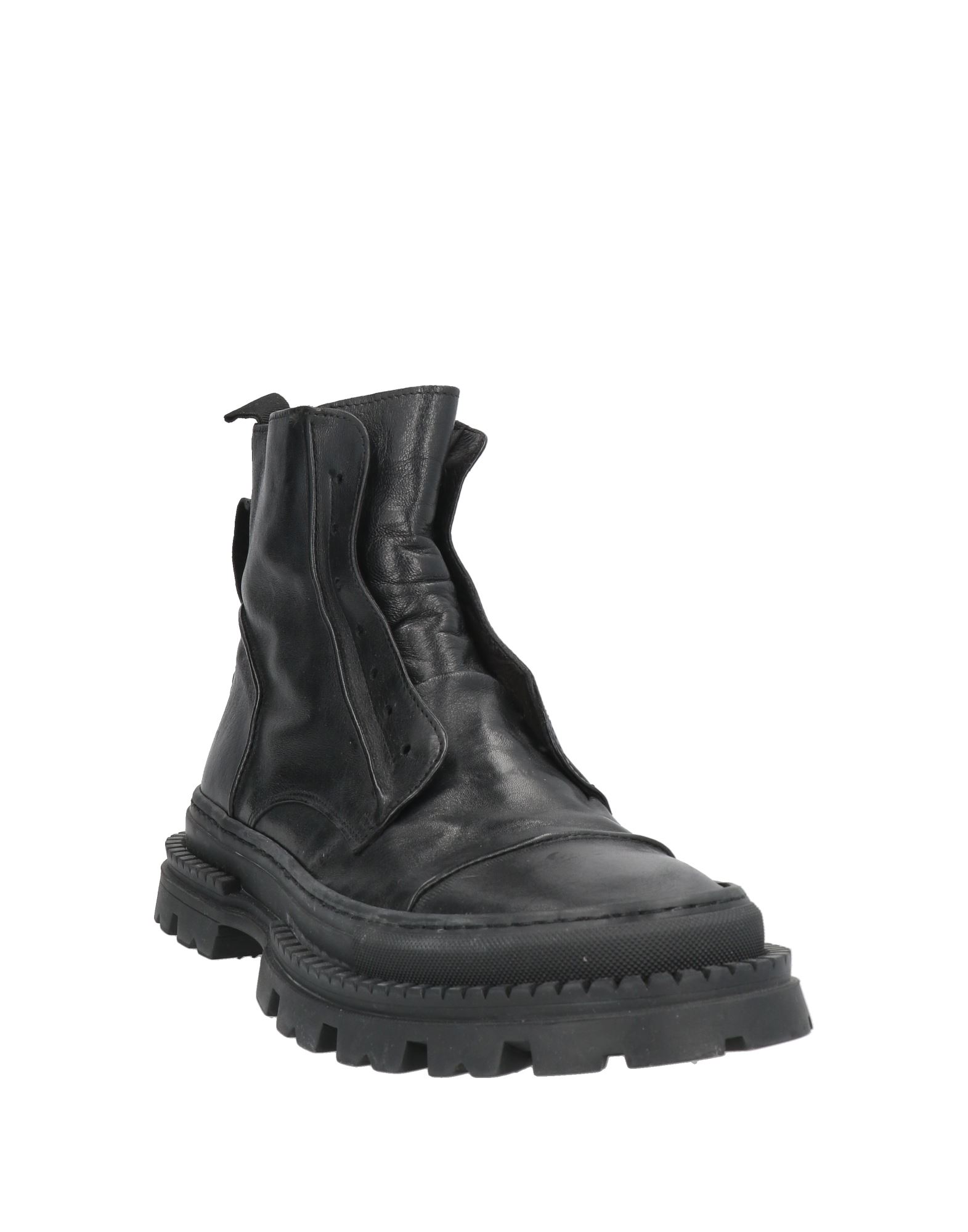  Pawelk's - Calzado - Botines De Caña Alta - On Yoox.com 