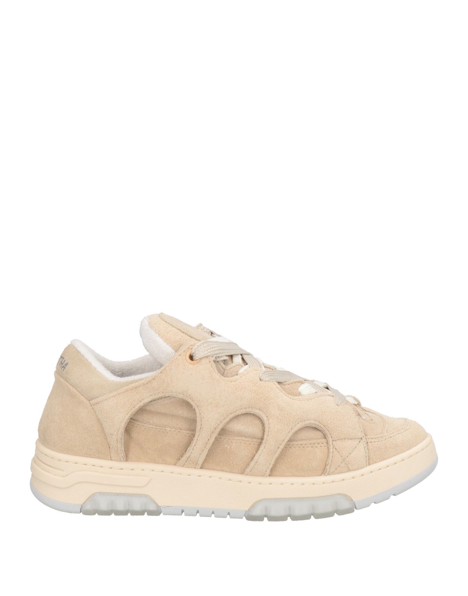 SANTHA SANTHA ΠΑΠΟΥΤΣΙΑ Αθλητικά παπούτσια