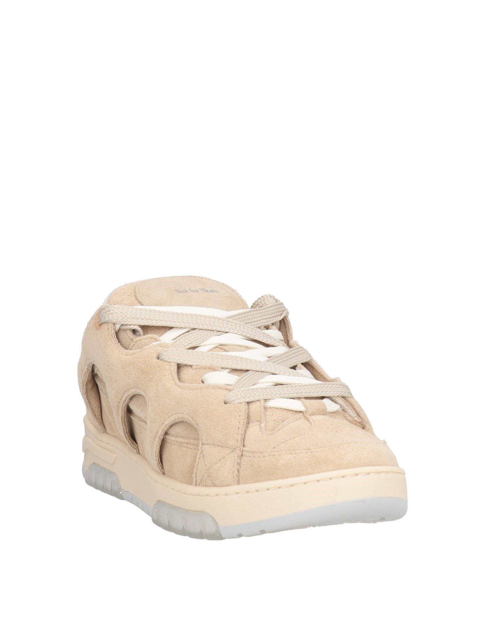  Santha - Schuhe - Sneakers - On Yoox.com 