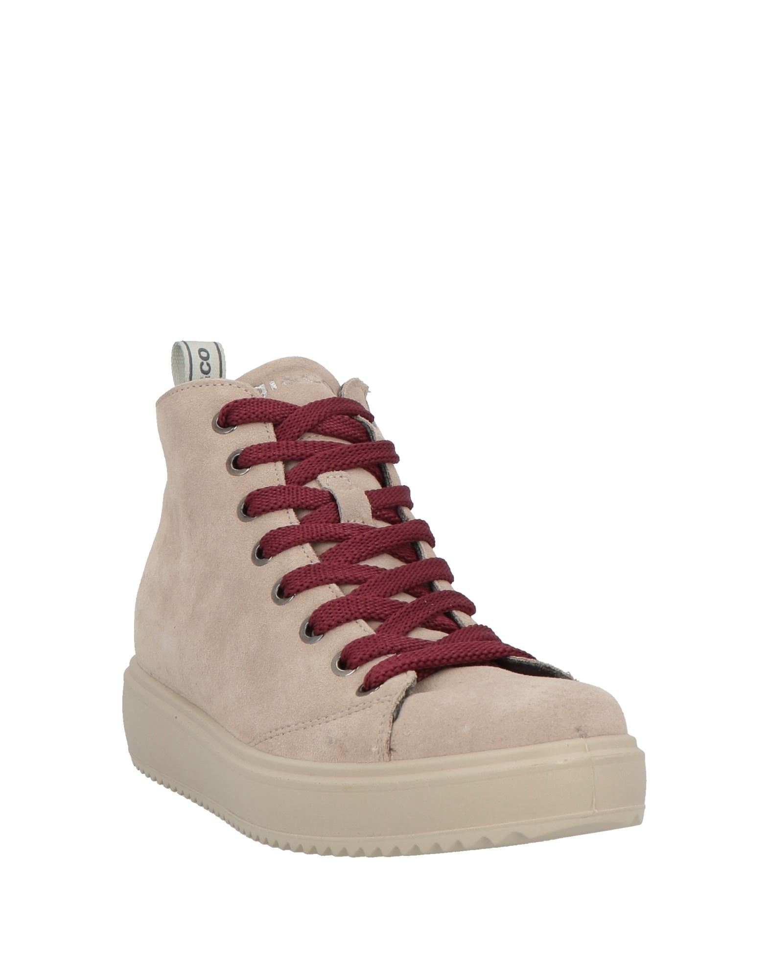  Igi&co - Schuhe - Sneakers - On Yoox.com 