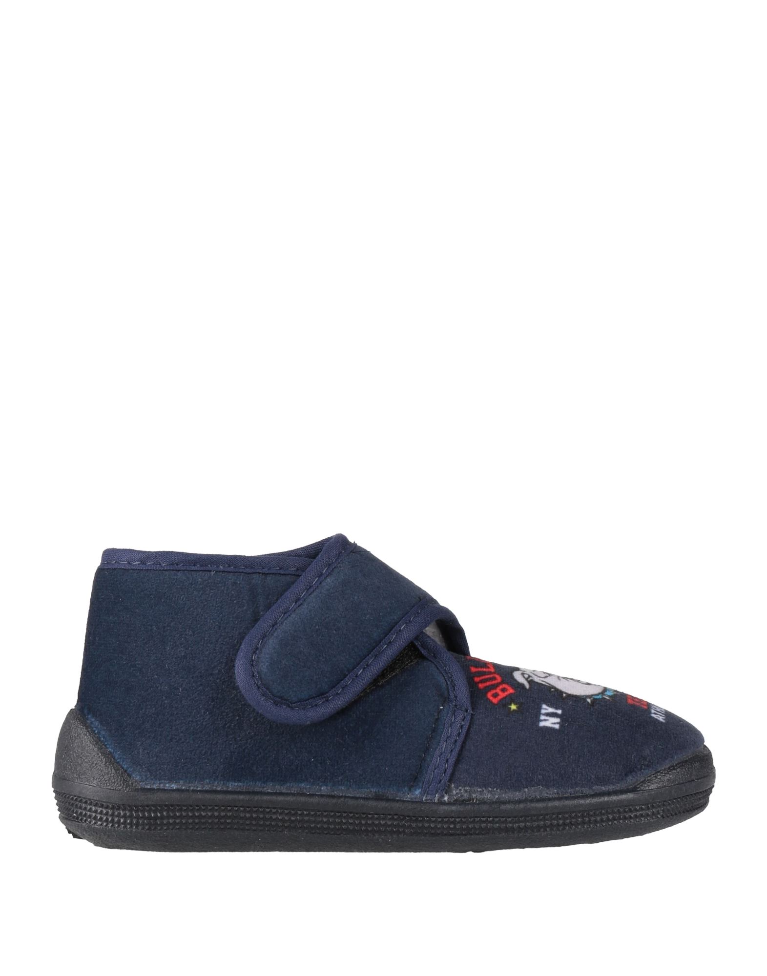 AWA AWA ΠΑΠΟΥΤΣΙΑ Παντόφλες