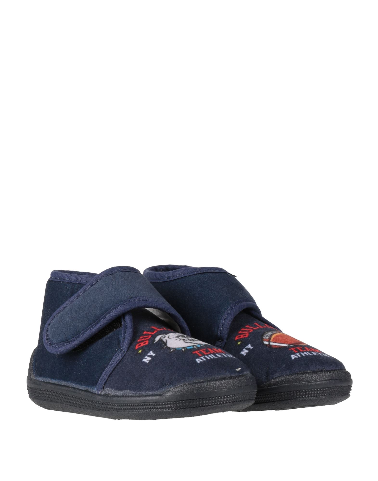  Awa - Chaussures - Chaussons - On Yoox.com 