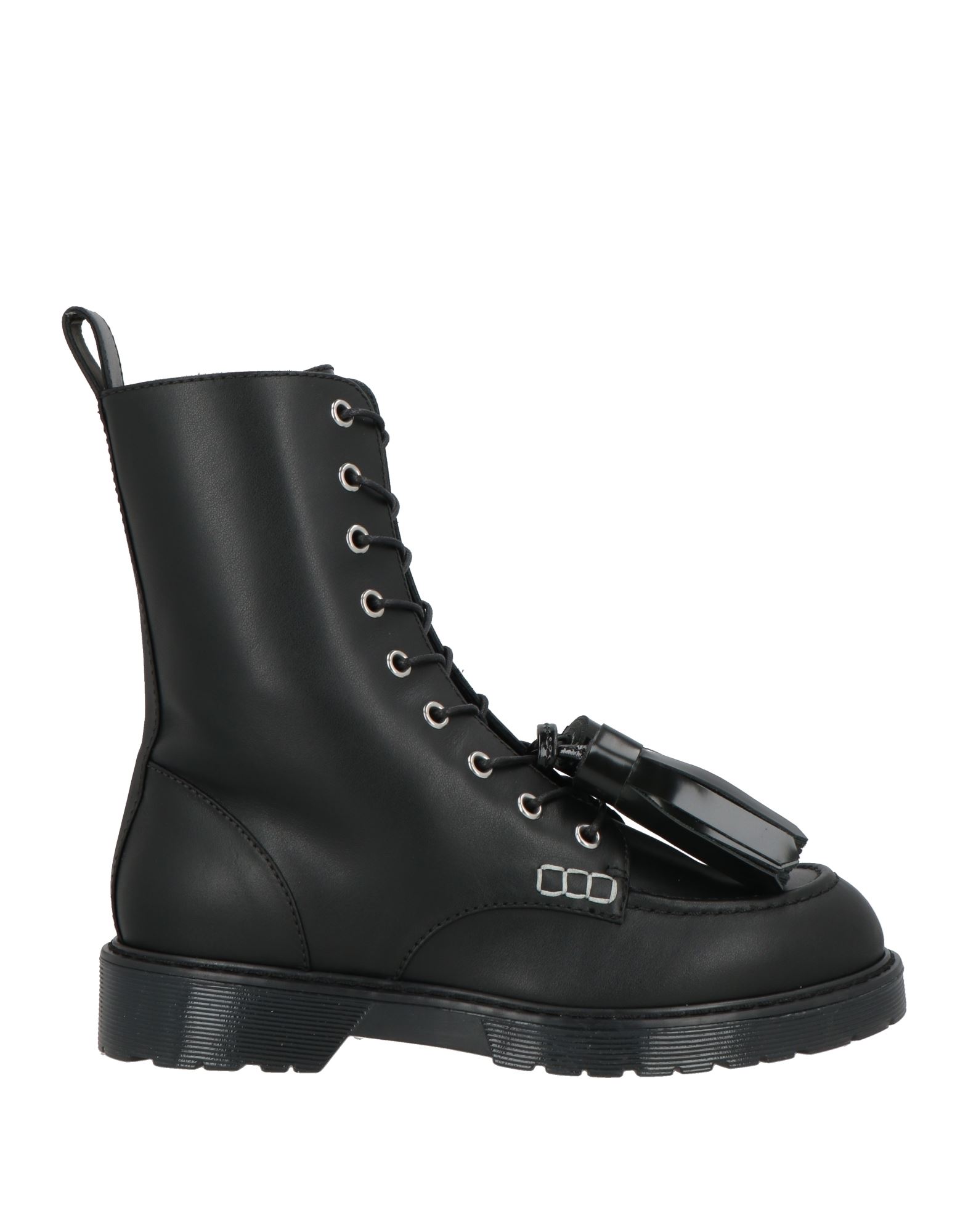 JW ANDERSON JW ANDERSON ΠΑΠΟΥΤΣΙΑ Μποτάκια