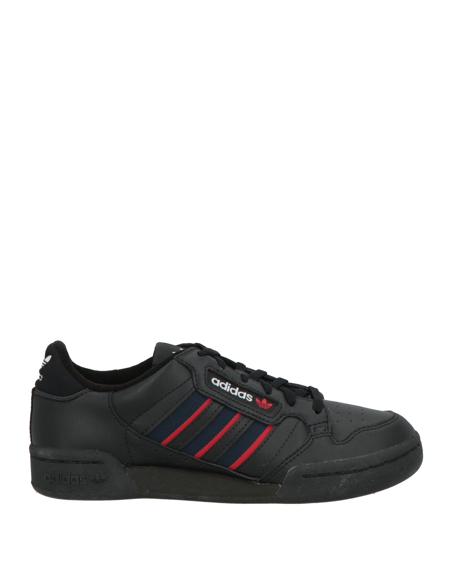 ADIDAS ORIGINALS ADIDAS ORIGINALS ΠΑΠΟΥΤΣΙΑ Αθλητικά παπούτσια