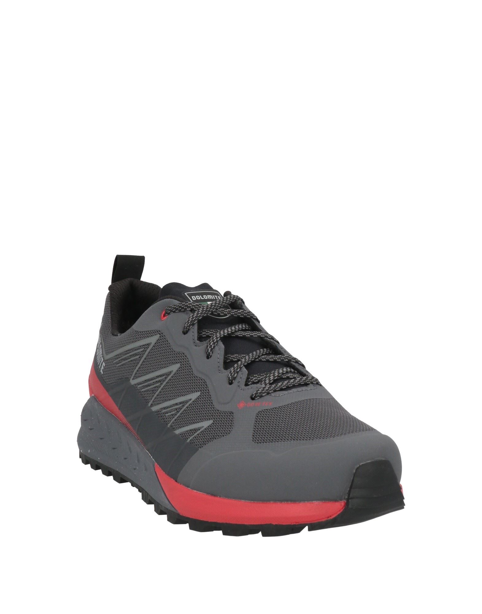  Dolomite - Schuhe - Sneakers - On Yoox.com 