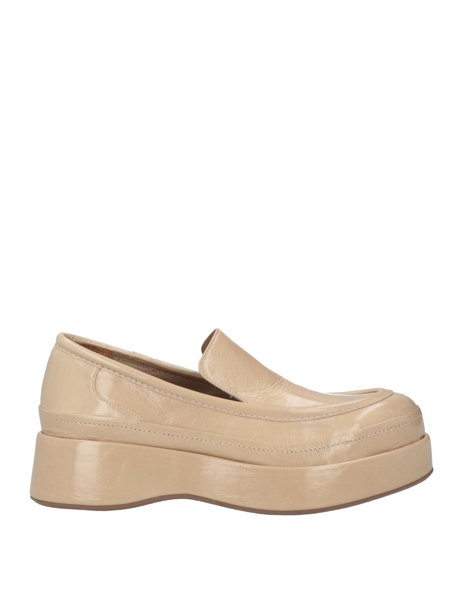 PALOMA BARCELÓ PALOMA BARCELÓ ΠΑΠΟΥΤΣΙΑ Μοκασίνια