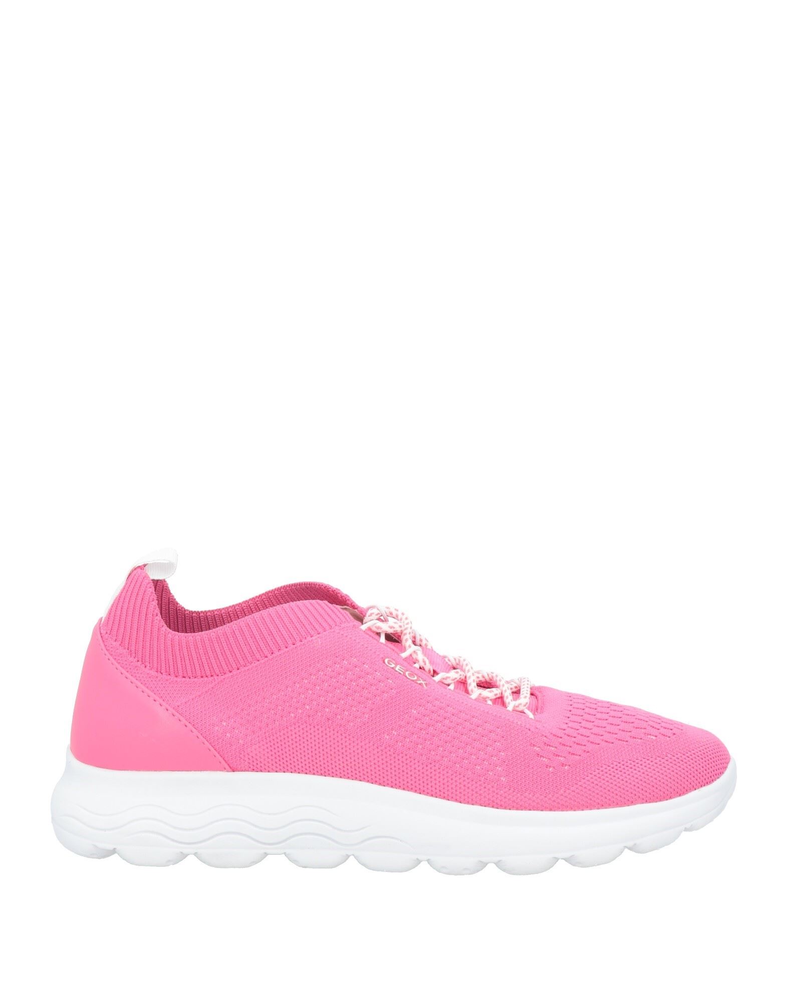  Geox - Schuhe - Sneakers - On Yoox.com 