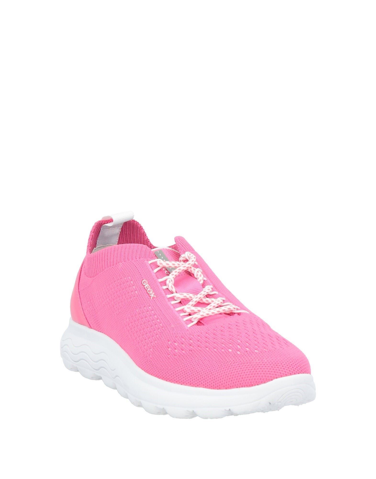  Geox - Schuhe - Sneakers - On Yoox.com 