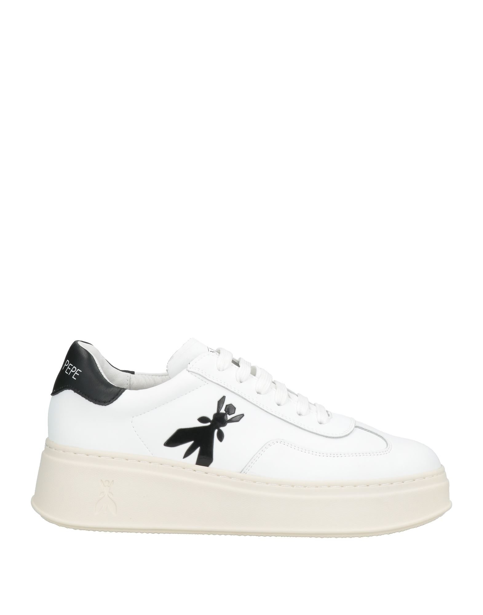  Patrizia Pepe - Schuhe - Sneakers - On Yoox.com 