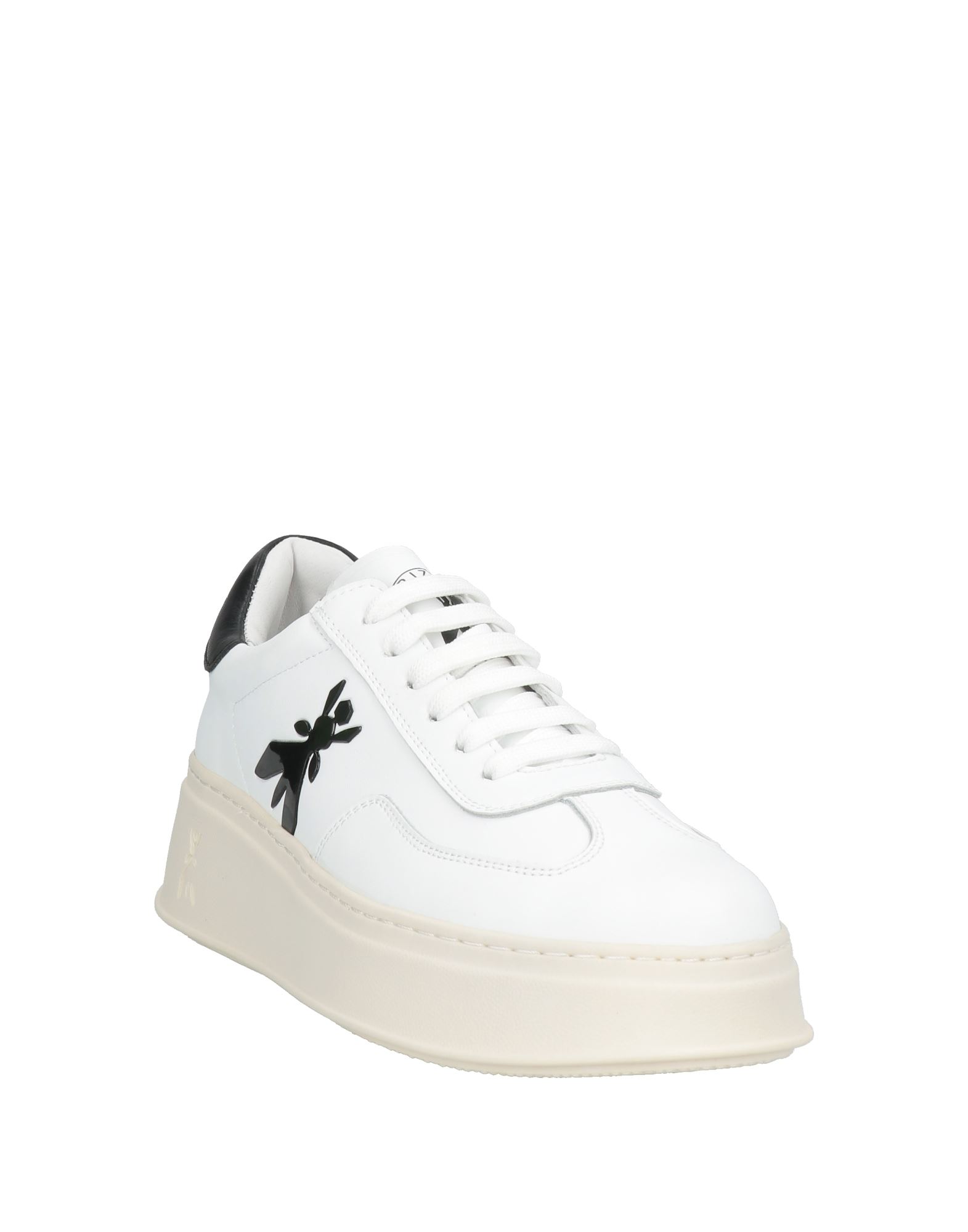  Patrizia Pepe - Schuhe - Sneakers - On Yoox.com 