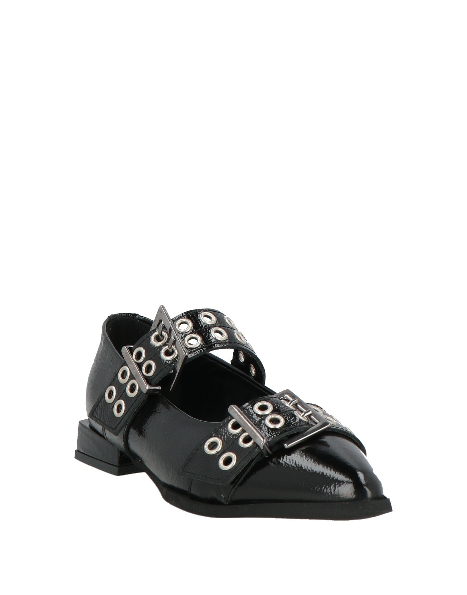 Divine Follie - Schuhe - Ballerinas - On Yoox.com 