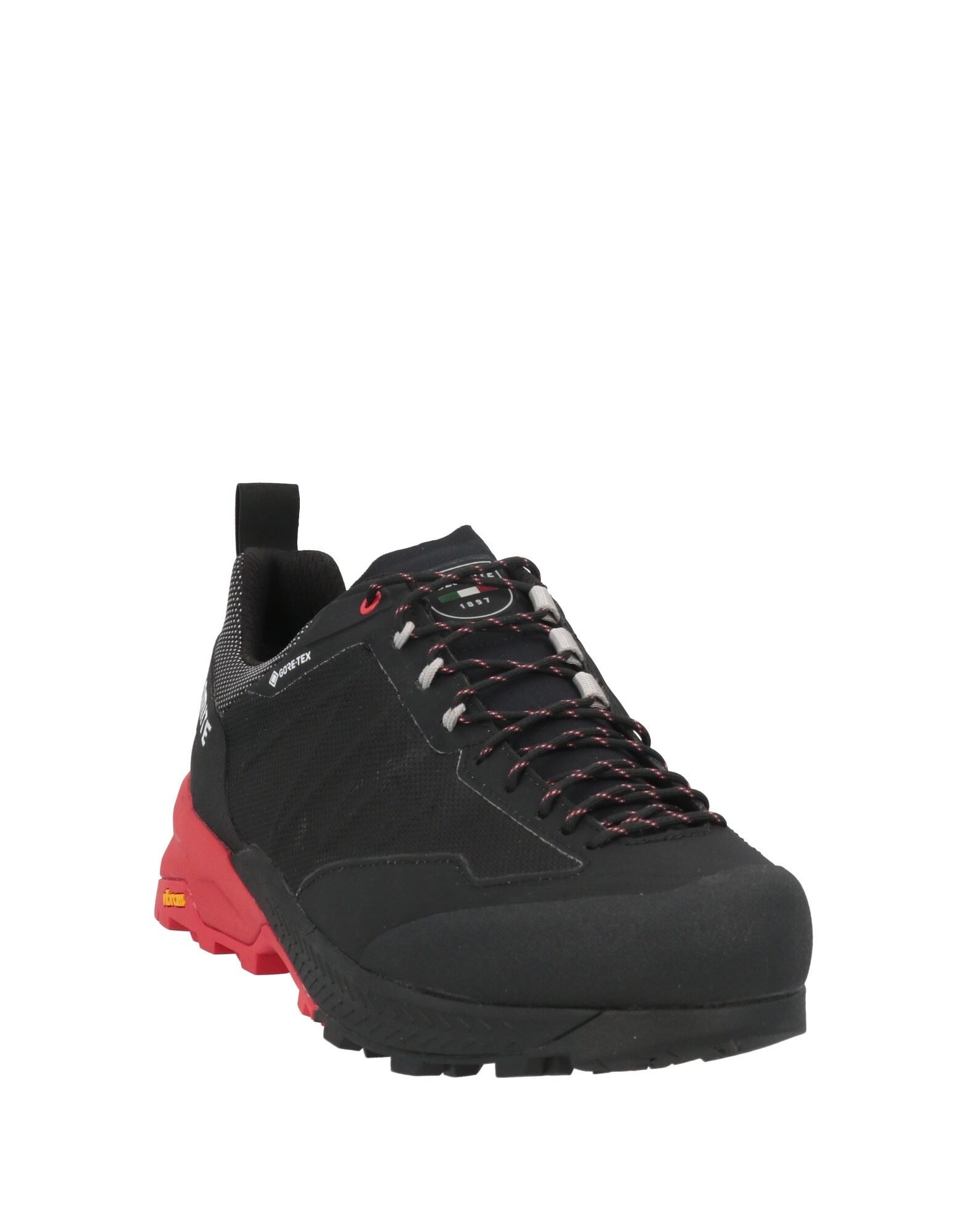  Dolomite - Schuhe - Sneakers - On Yoox.com 