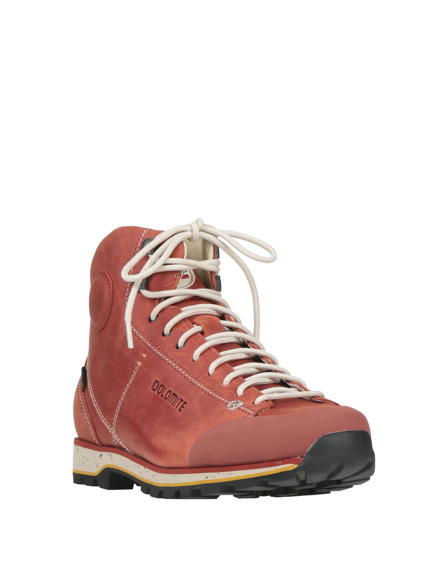  Dolomite - Schuhe - Stiefeletten - On Yoox.com 