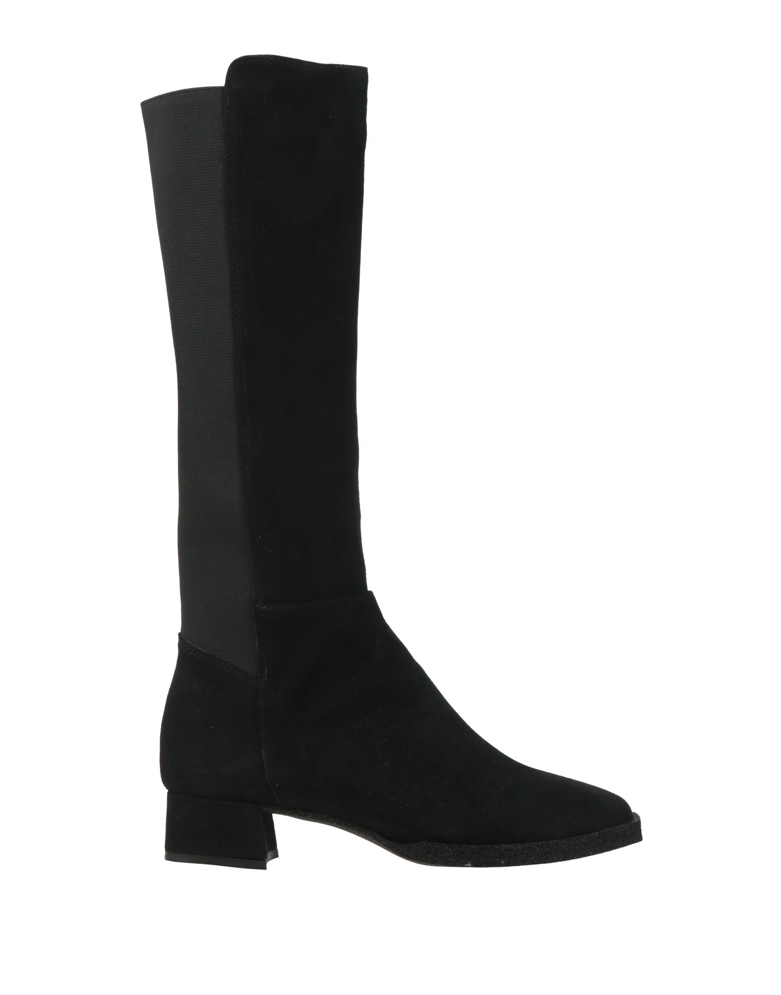 L'ARIANNA L'ARIANNA ΠΑΠΟΥΤΣΙΑ Μπότα