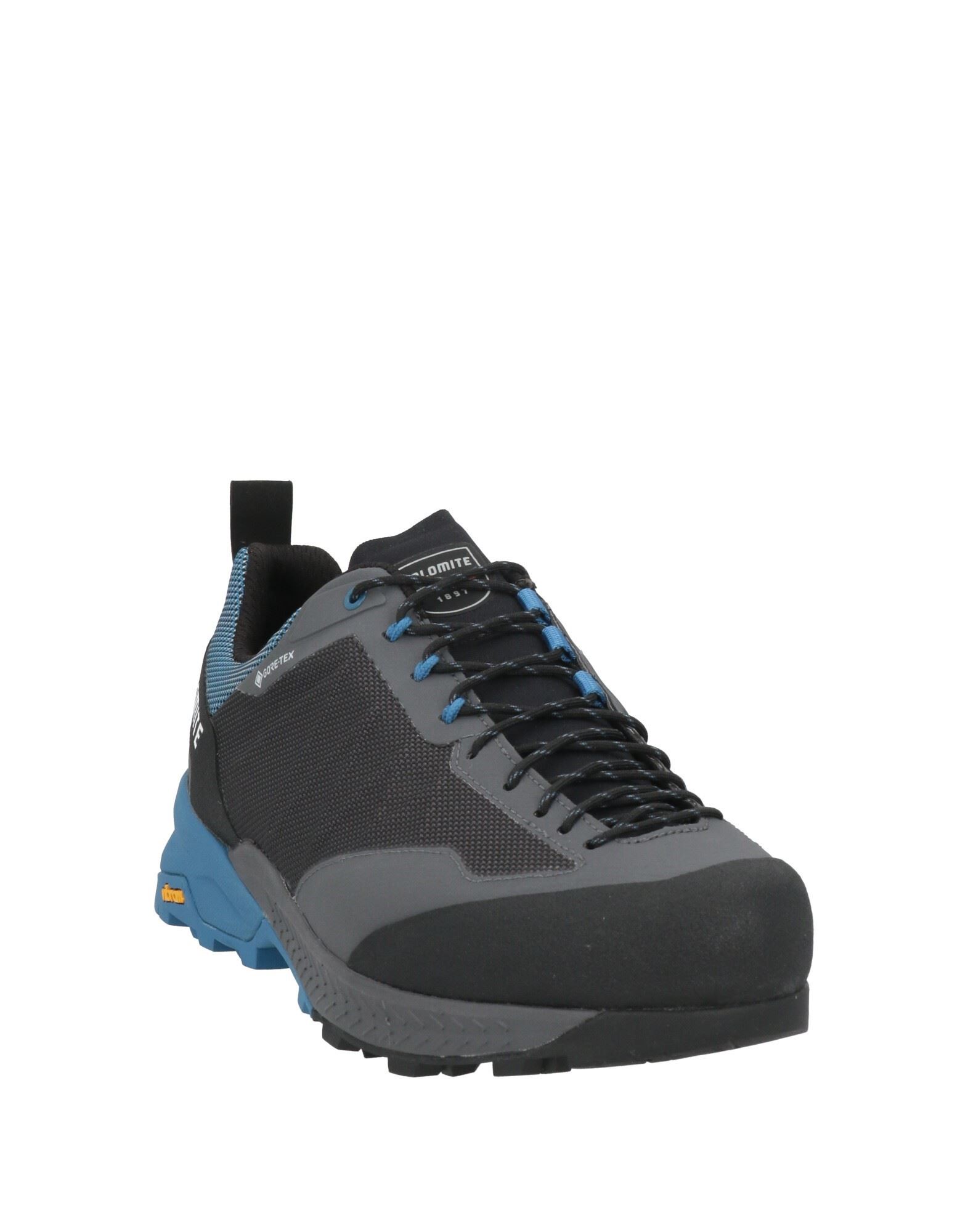  Dolomite - Schuhe - Sneakers - On Yoox.com 