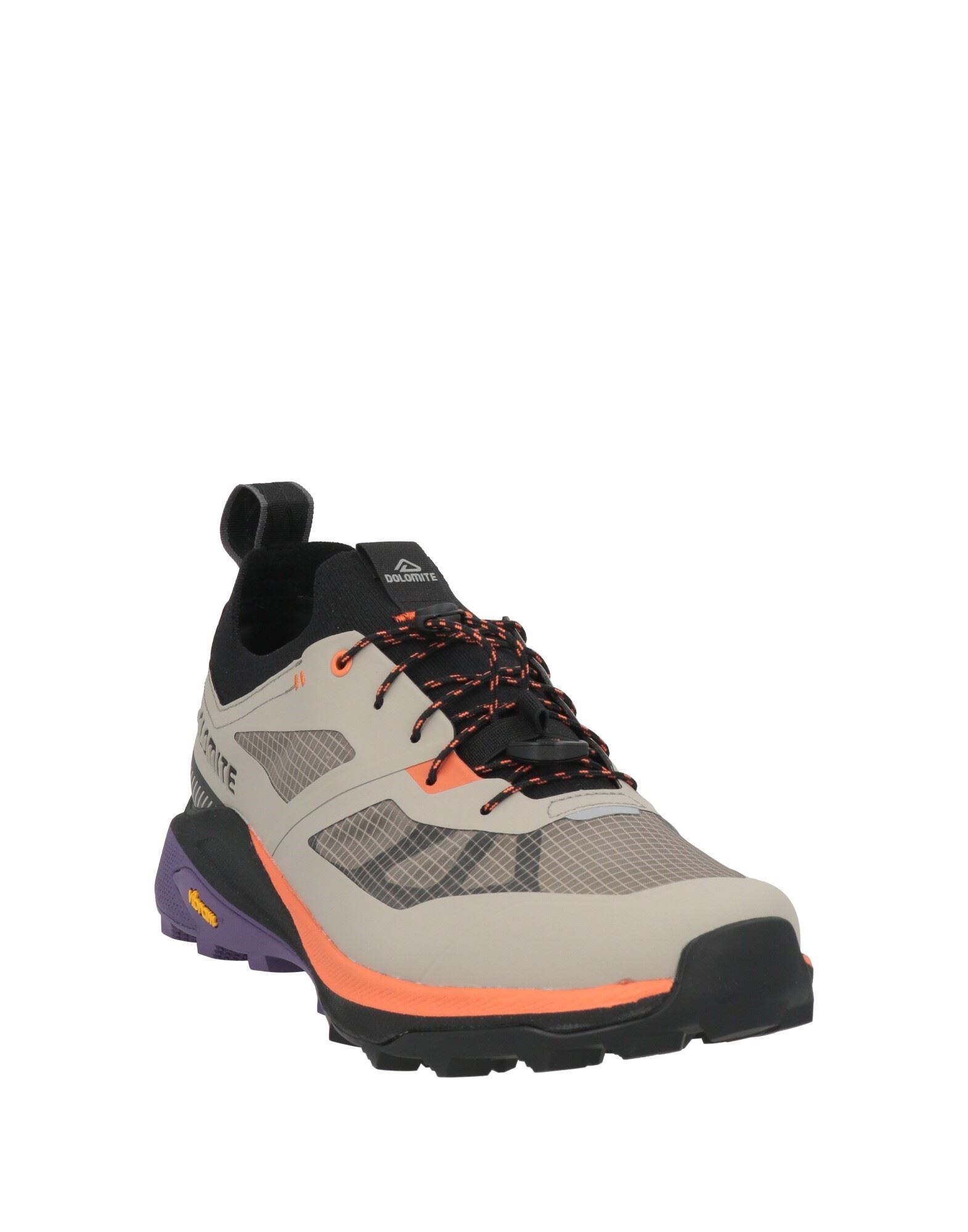  Dolomite - Schuhe - Sneakers - On Yoox.com 