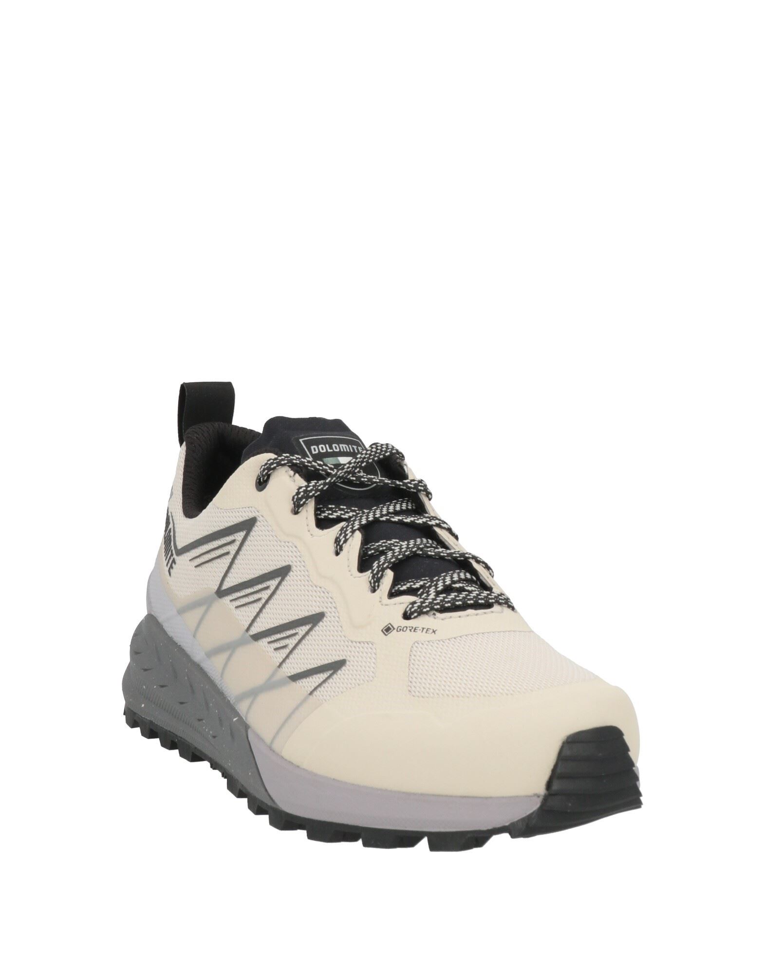  Dolomite - Schuhe - Sneakers - On Yoox.com 