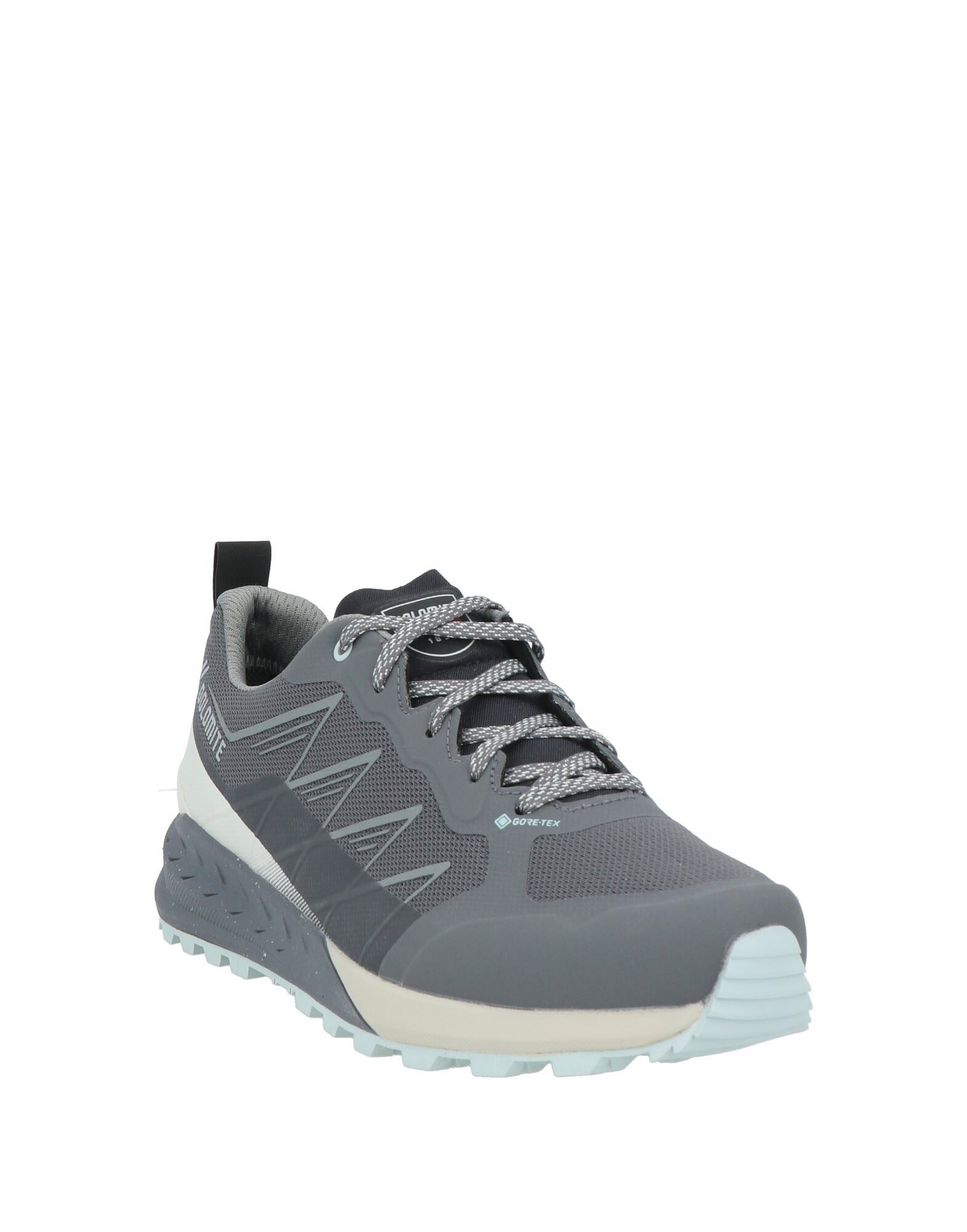  Dolomite - Schuhe - Sneakers - On Yoox.com 