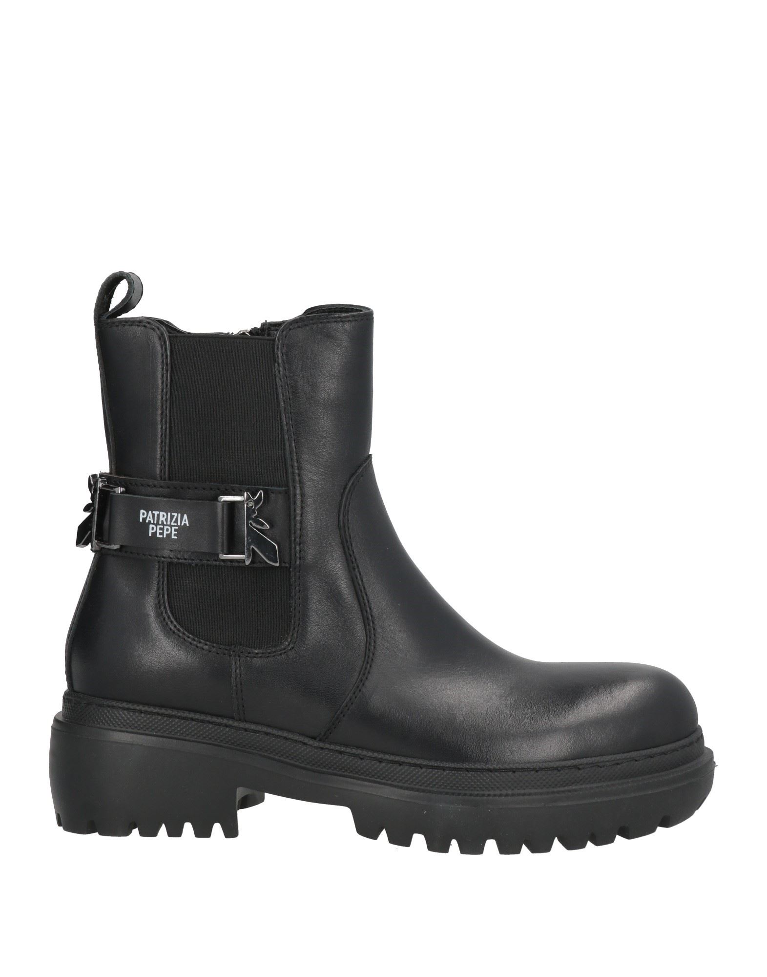  Patrizia Pepe - Schuhe - Stiefeletten - On Yoox.com 